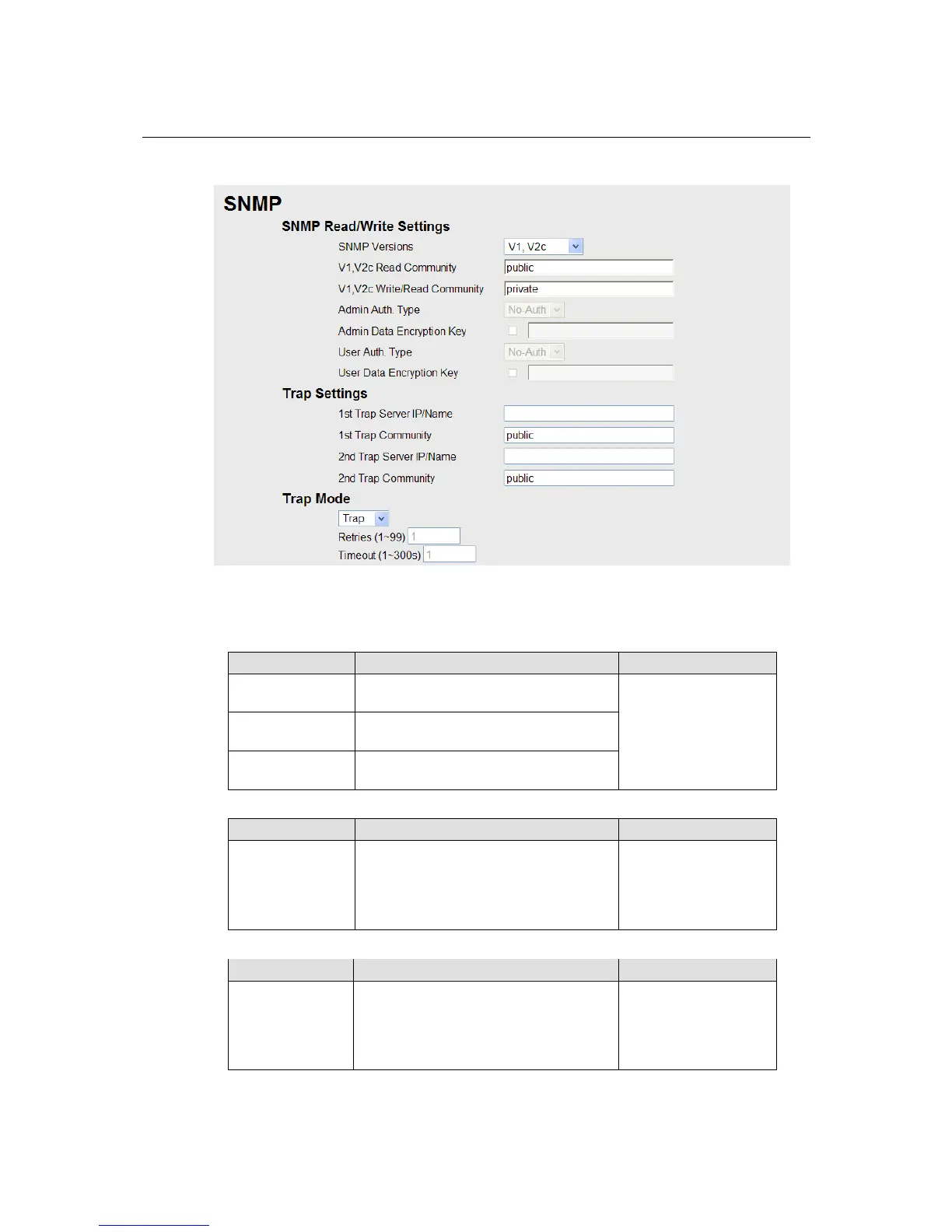 Page #33 background image