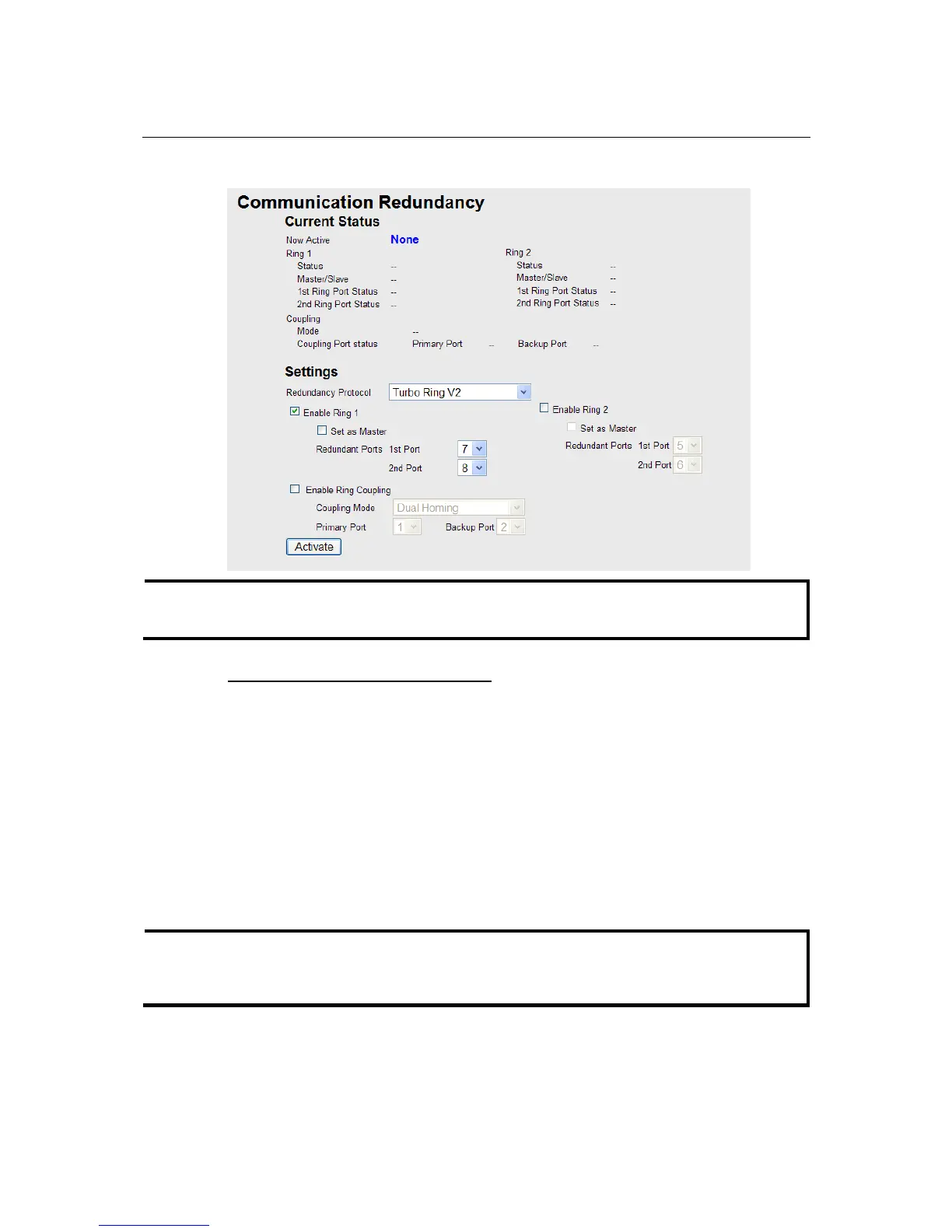 Page #44 background image