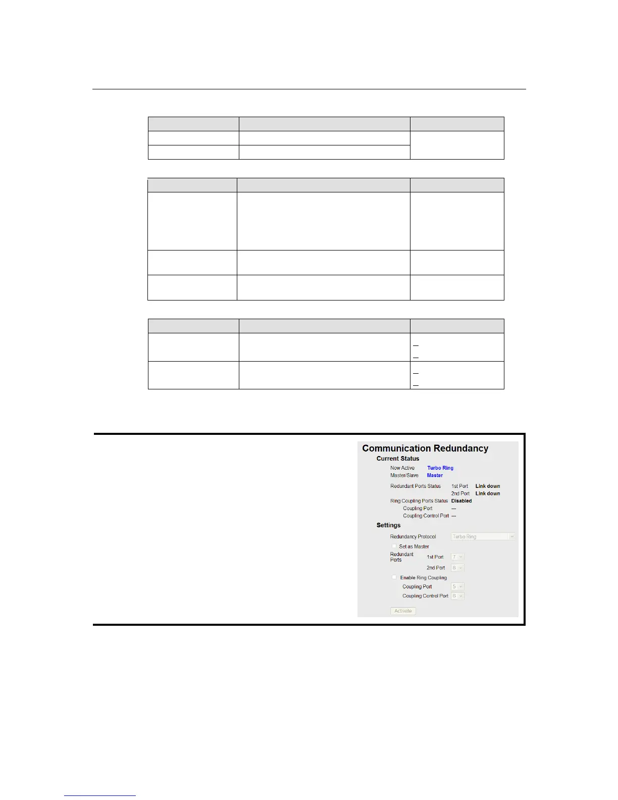 Page #46 background image