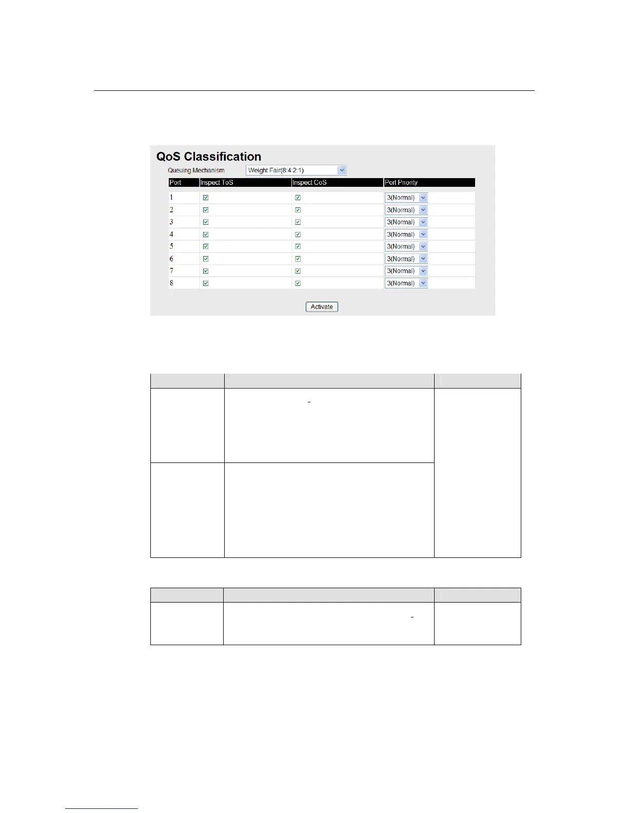 Page #60 background image