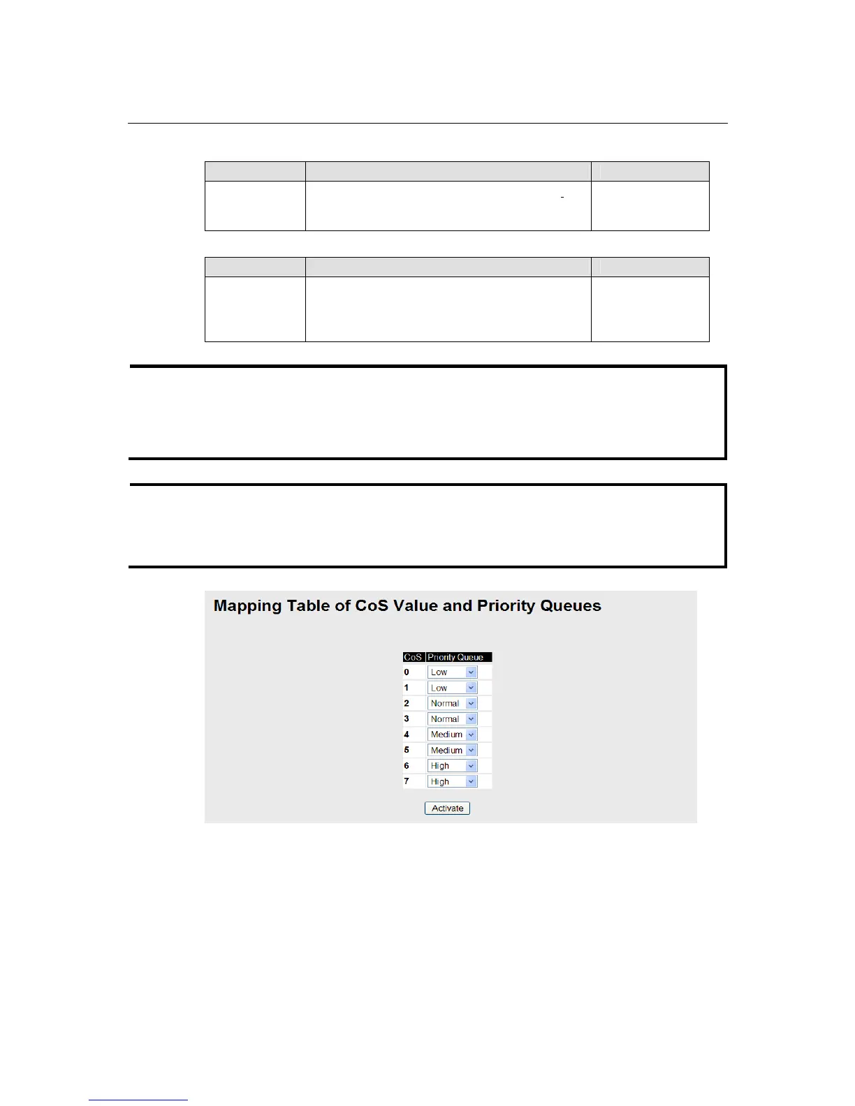 Page #61 background image