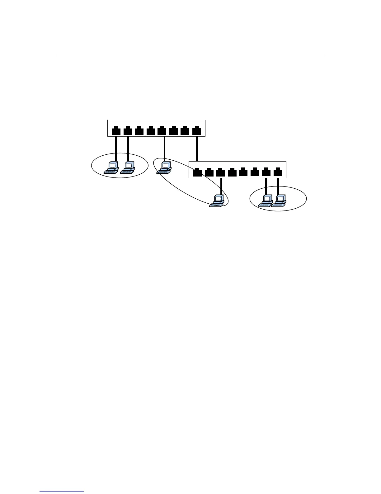 Page #63 background image