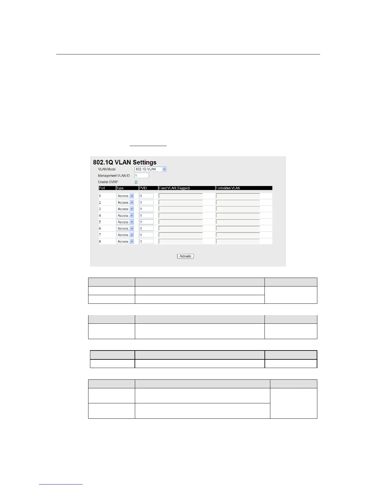 Page #66 background image