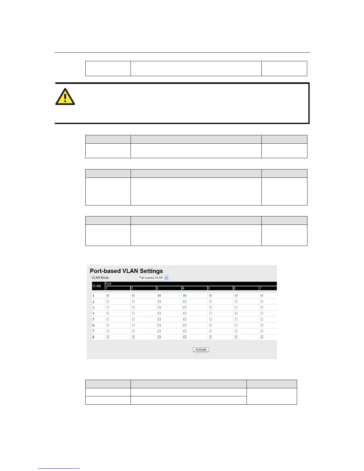 Page #67 background image