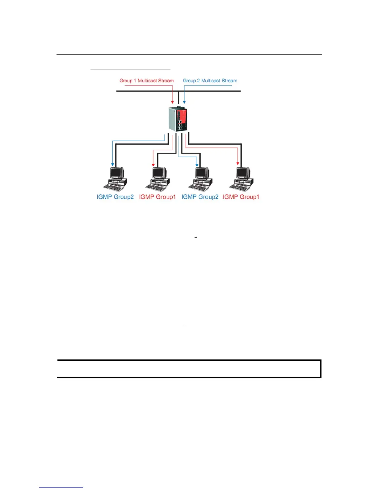 Page #70 background image