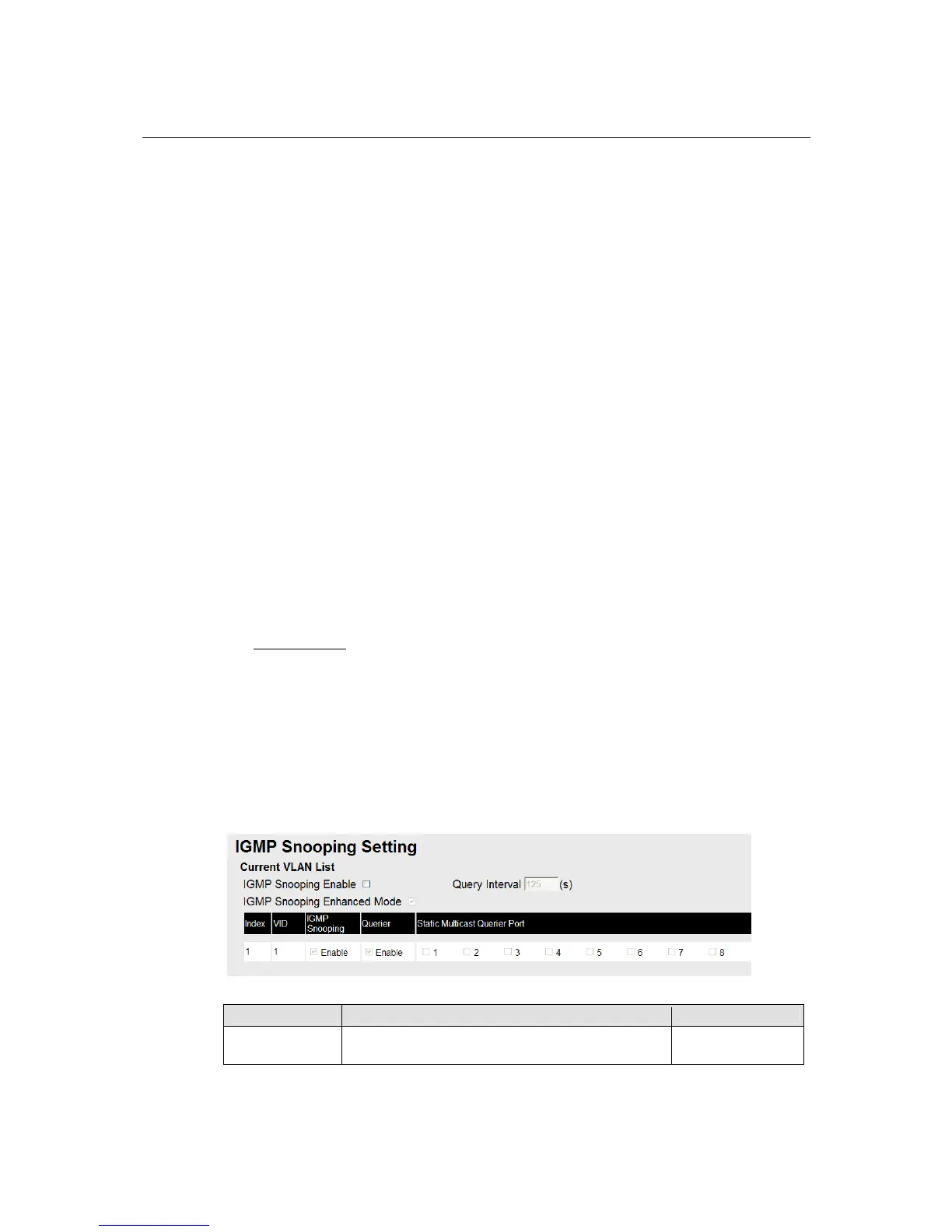 Page #71 background image