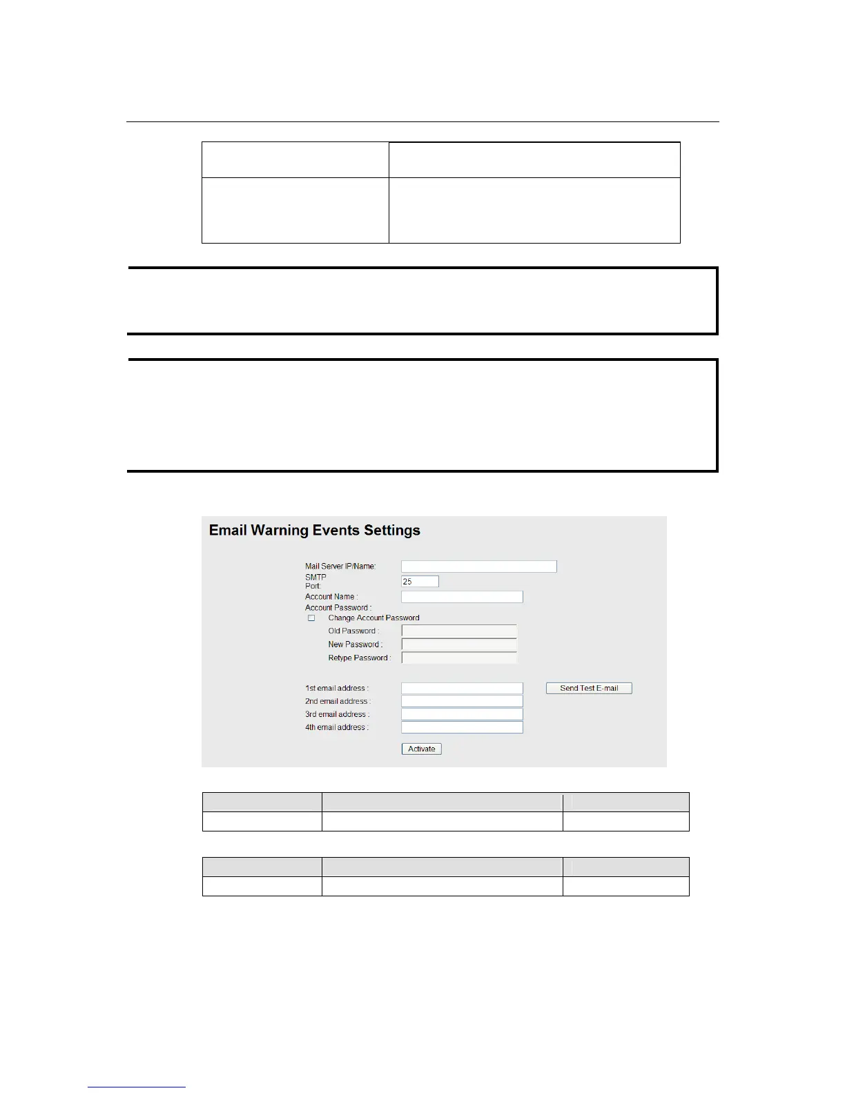 Page #78 background image