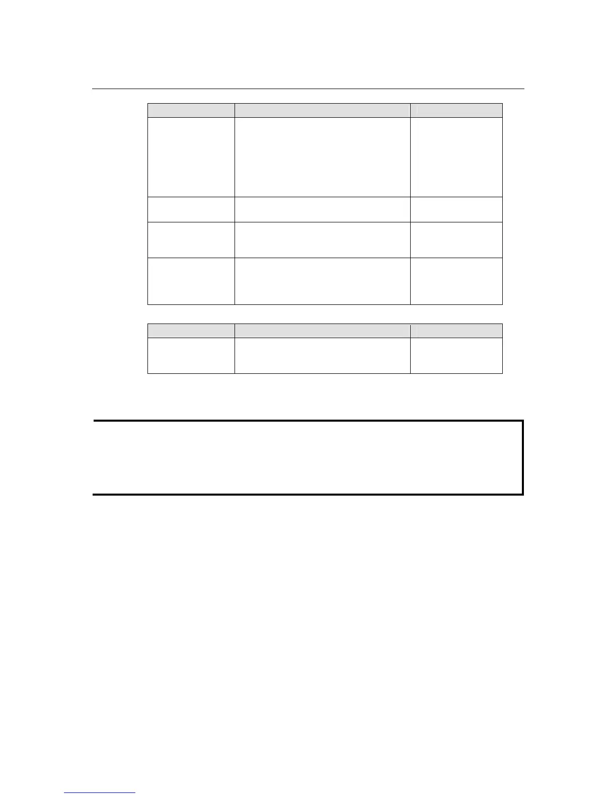 Page #79 background image