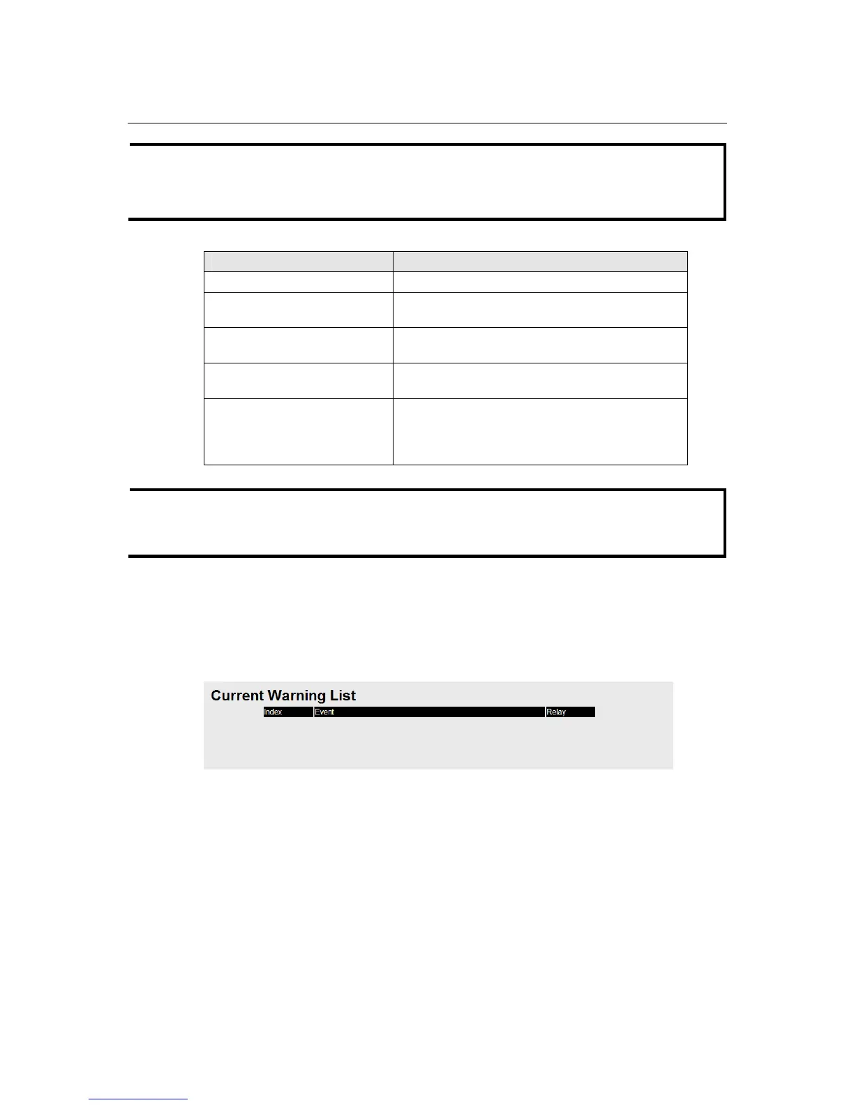 Page #81 background image
