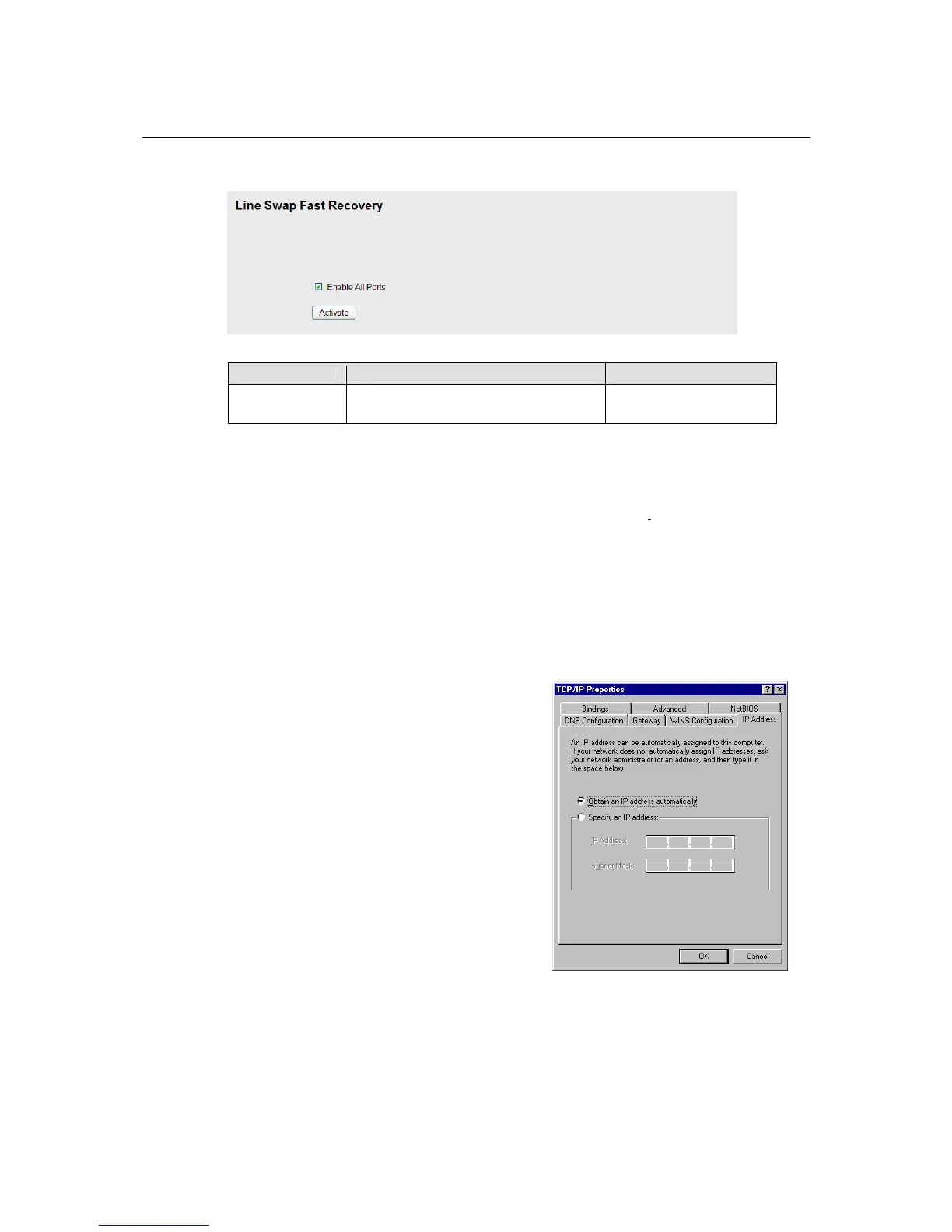 Page #82 background image