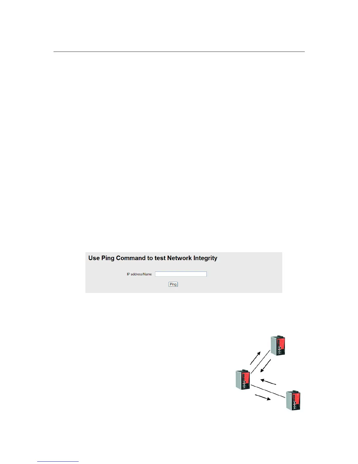 Page #86 background image
