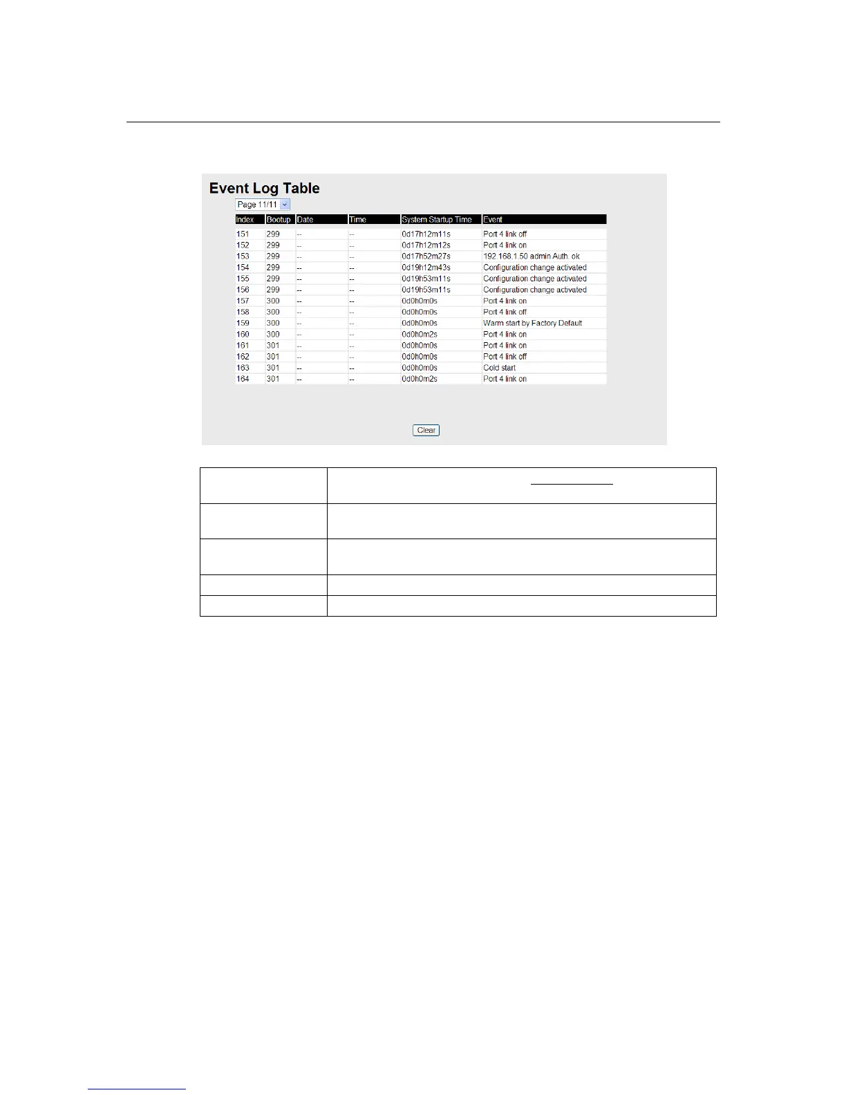 Page #90 background image