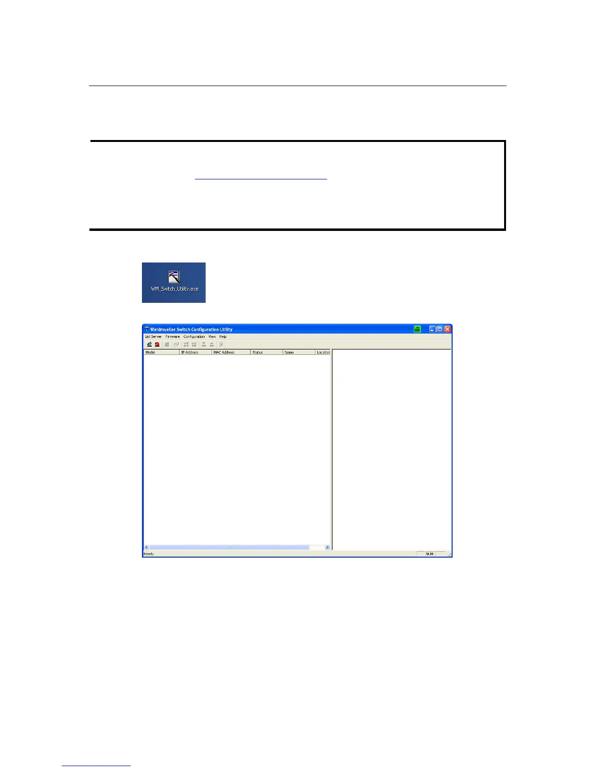 Page #93 background image