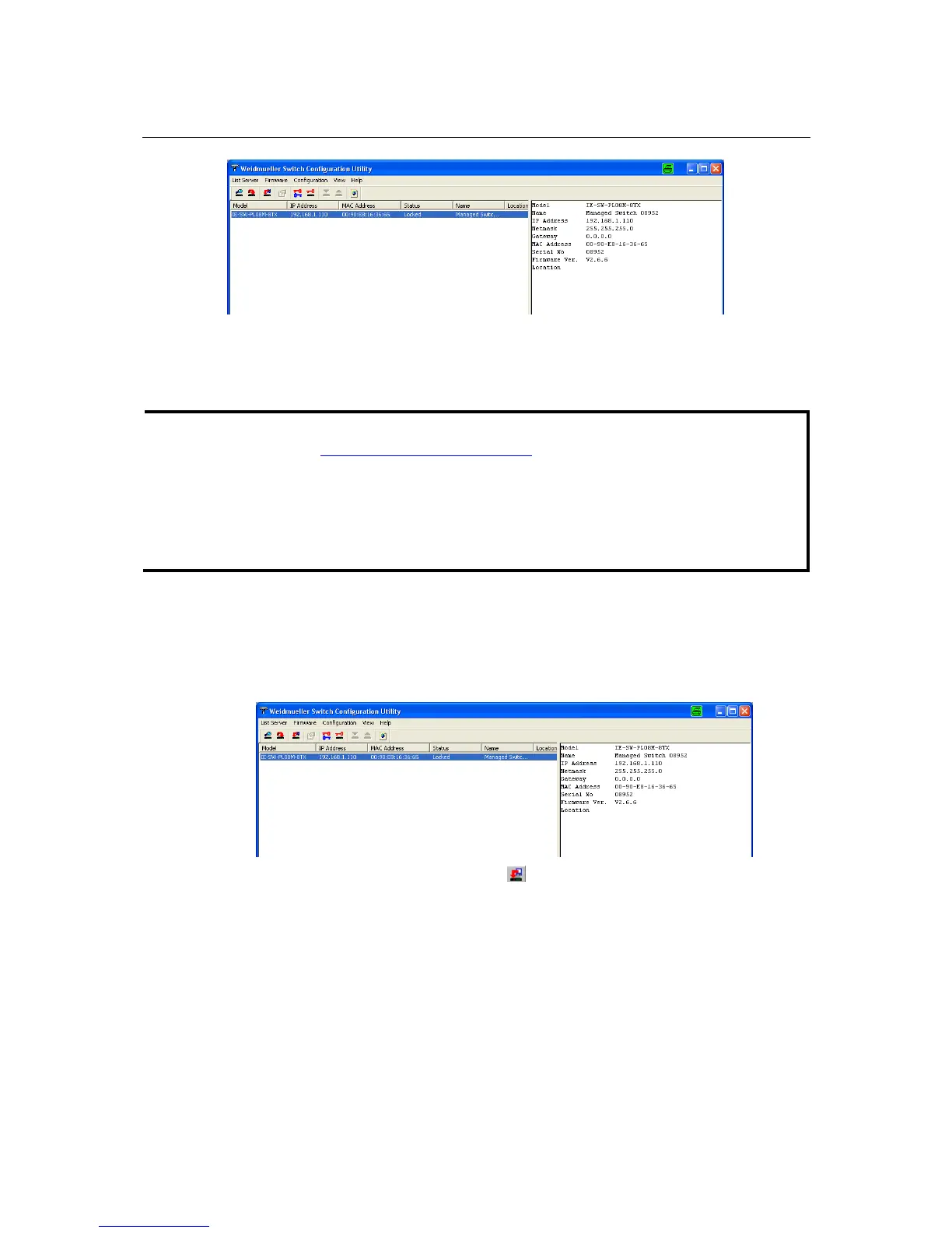 Page #95 background image