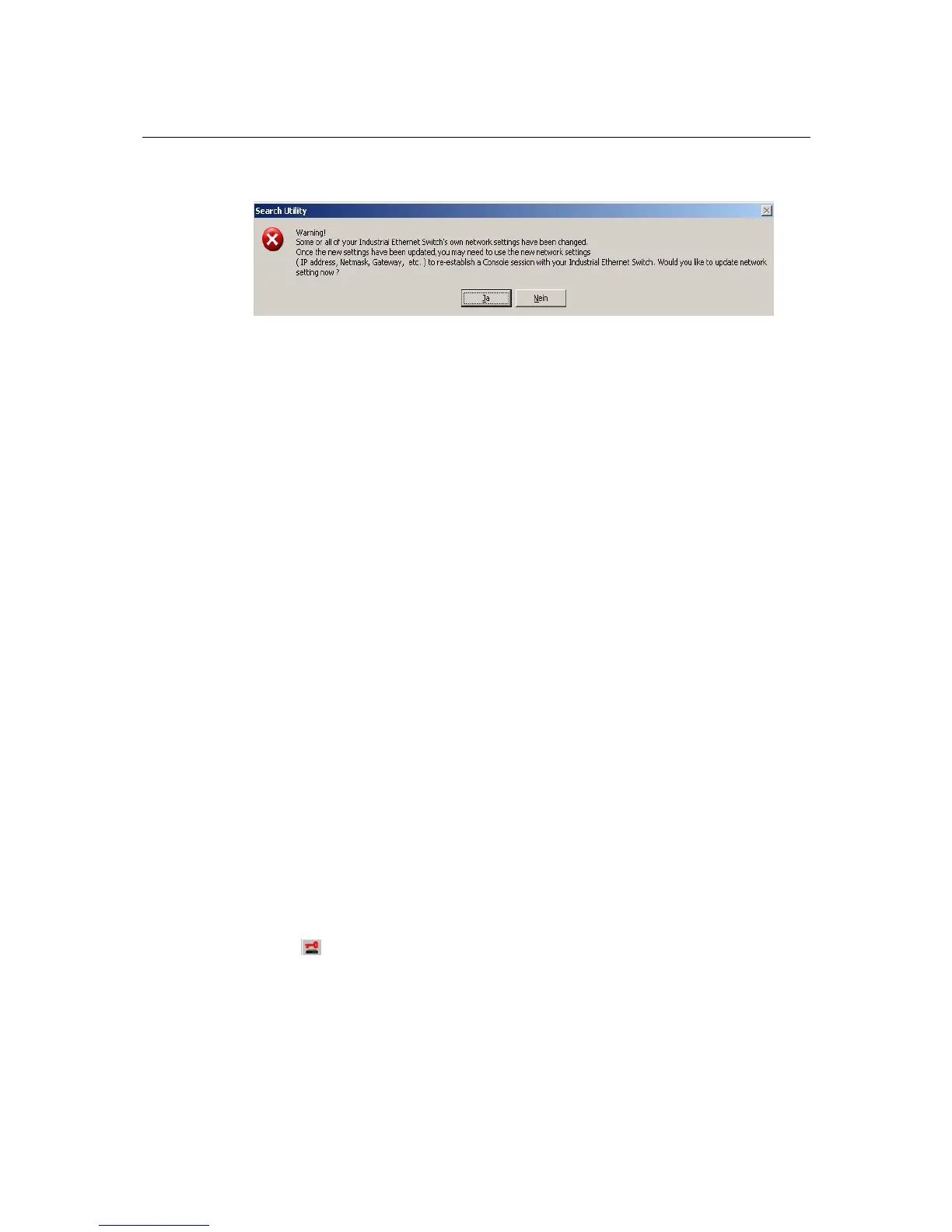Page #99 background image