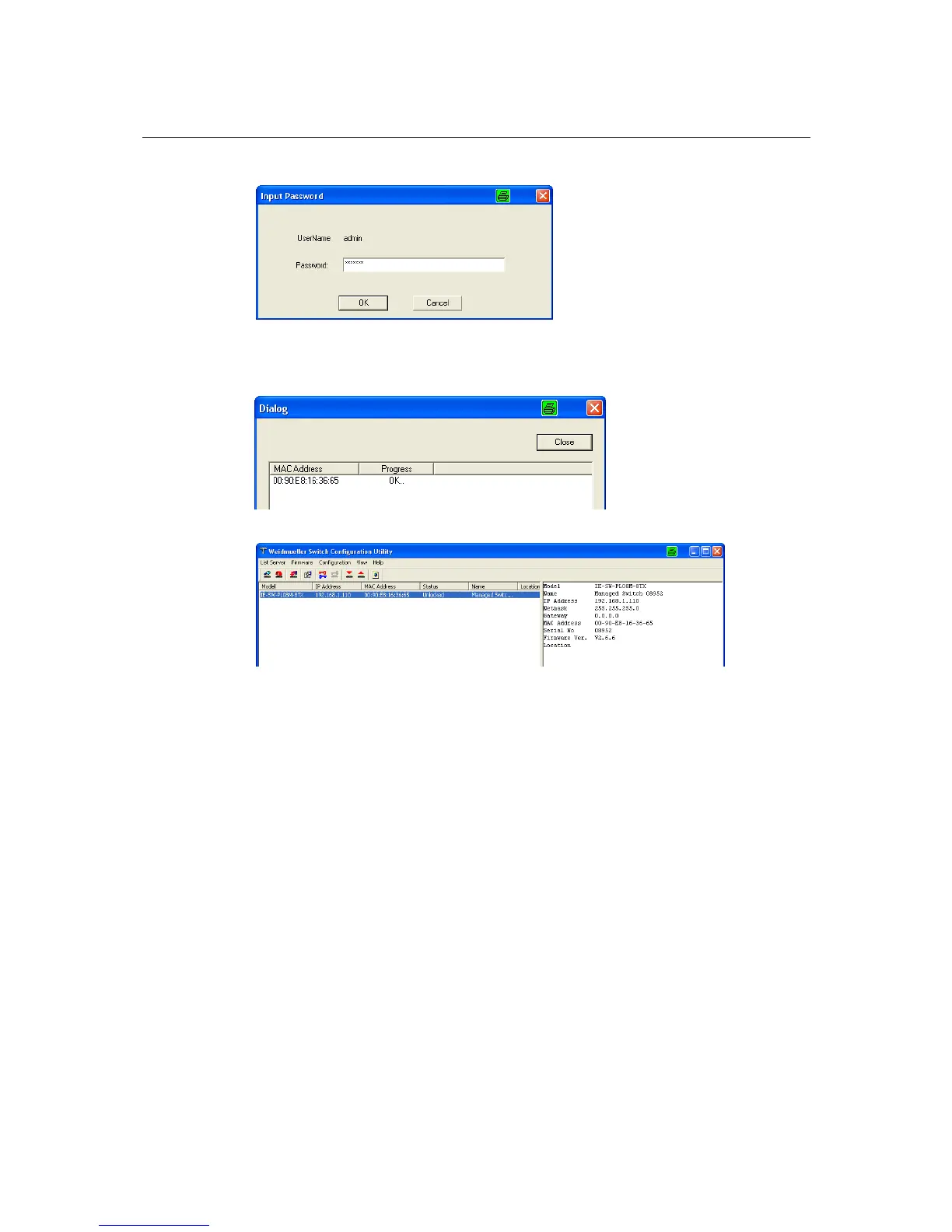Page #100 background image
