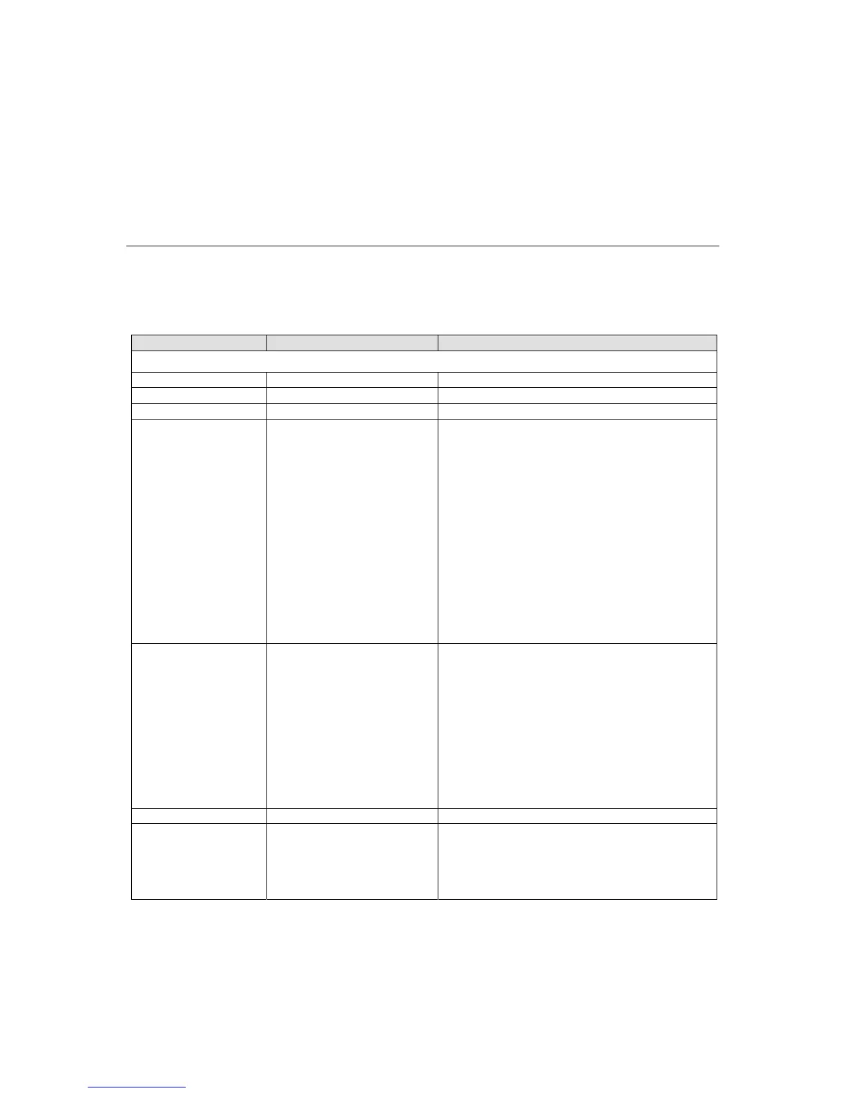 Page #102 background image
