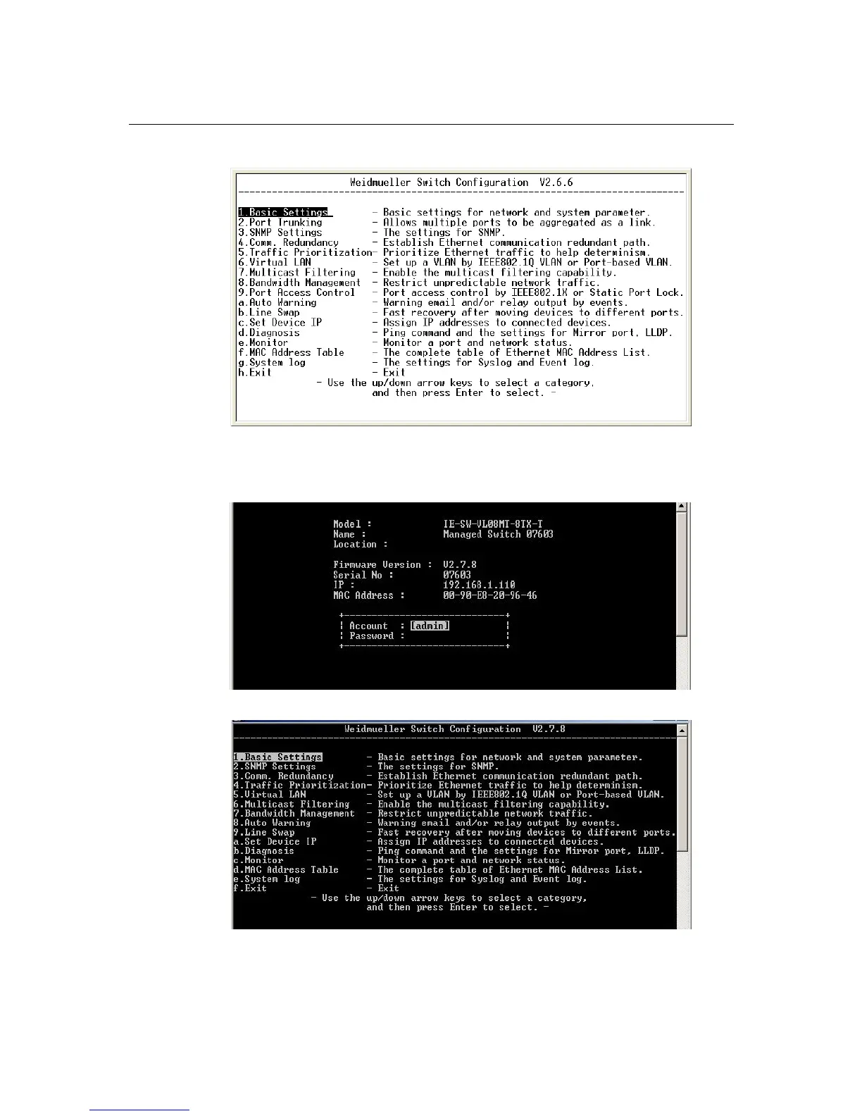 Page #10 background image