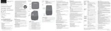 Preview: Quick Setup Guide