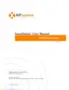 Preview: Installation And User Manual