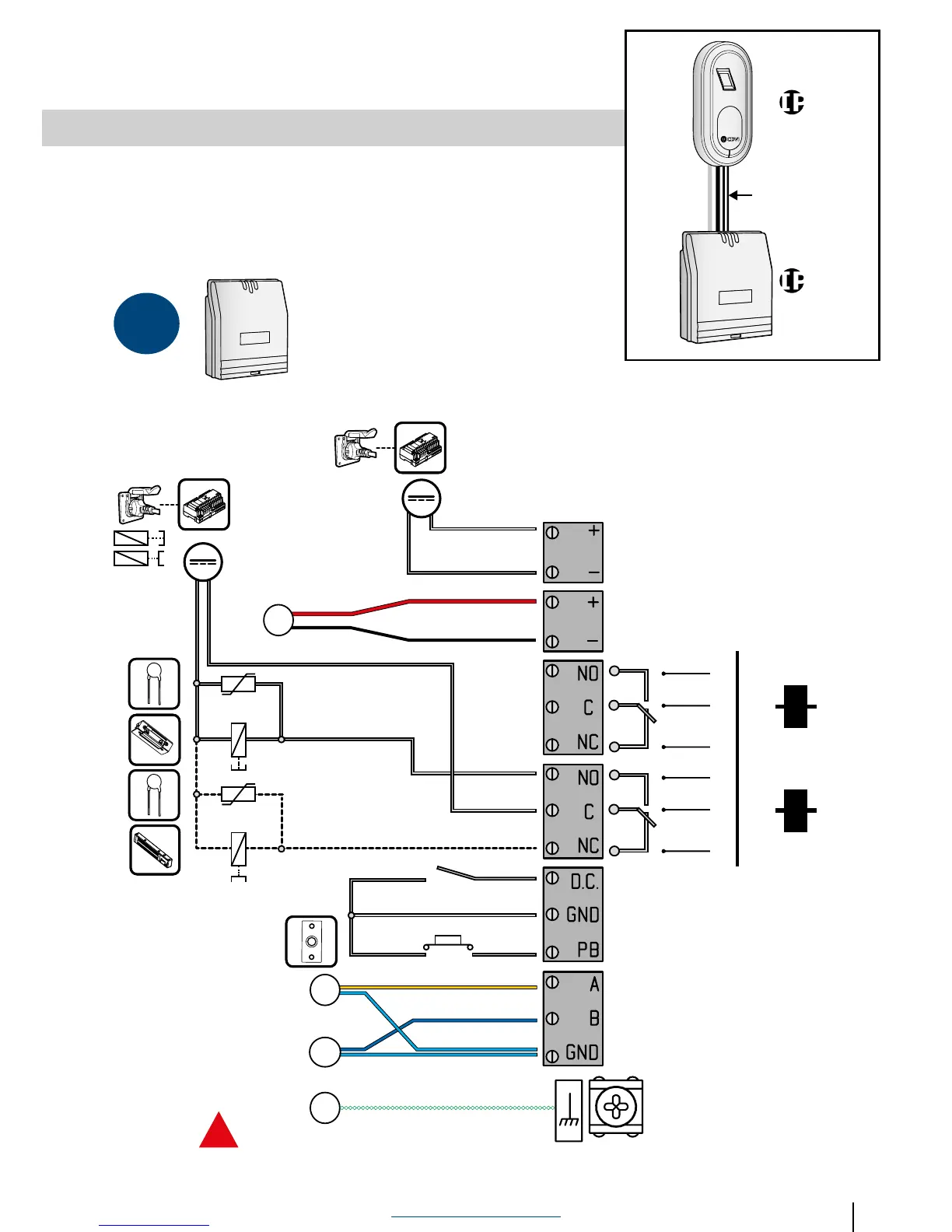 Page #5 background image