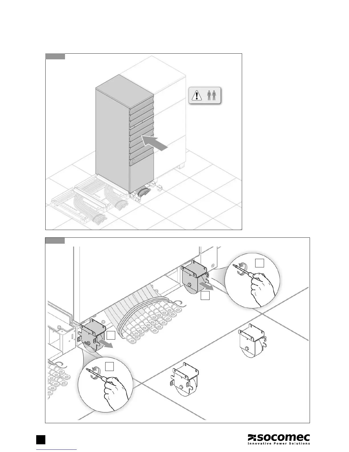 Page #16 background image
