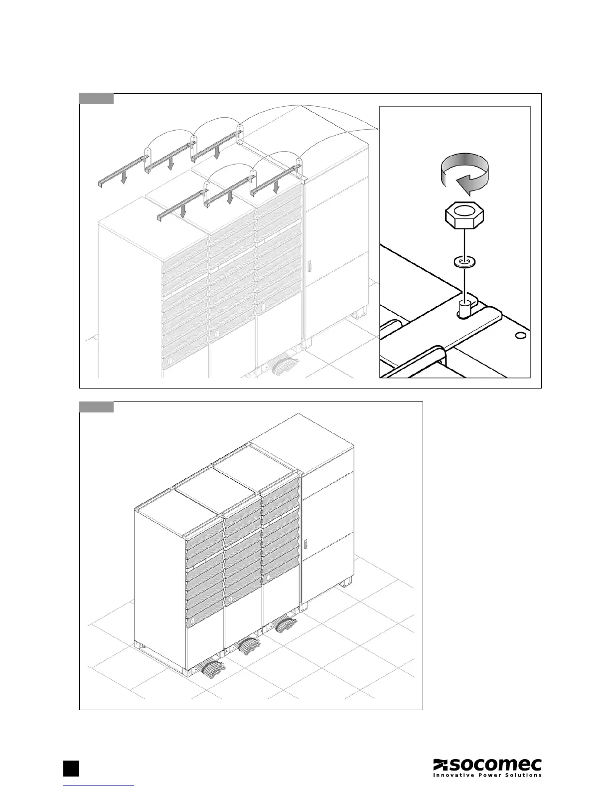 Page #18 background image