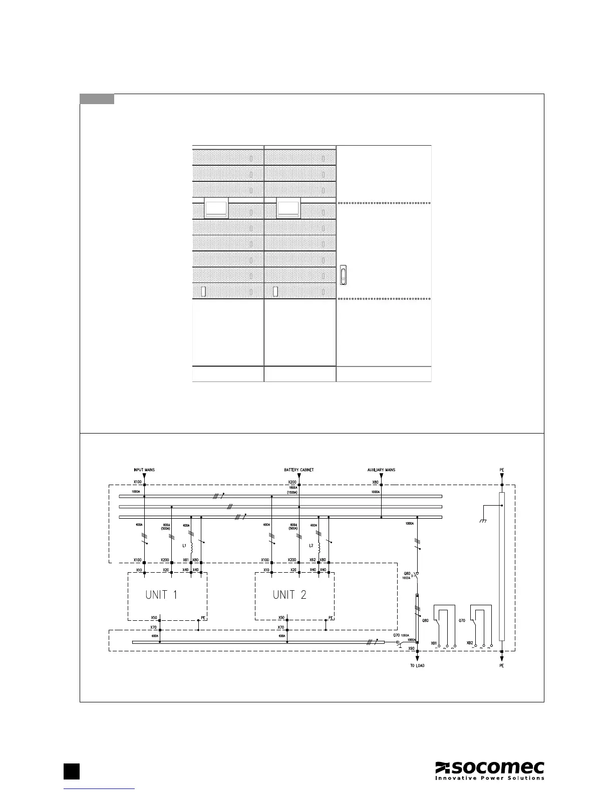 Page #22 background image