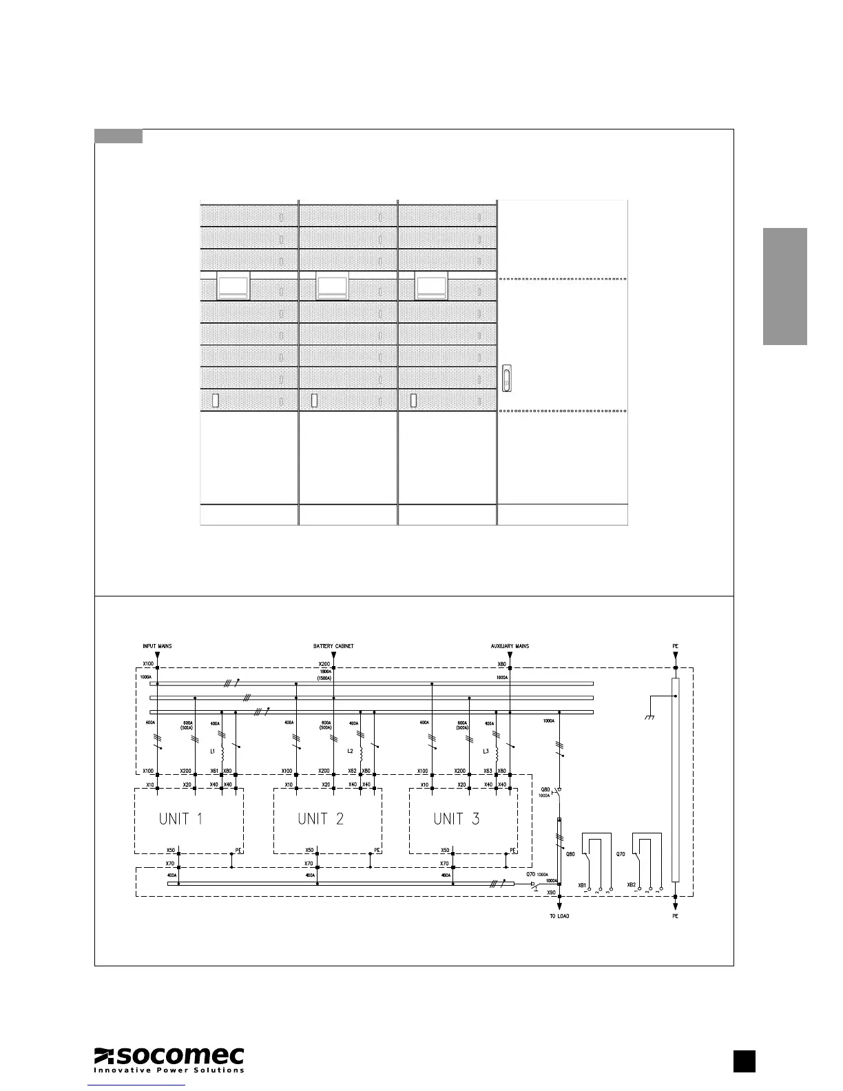 Page #23 background image