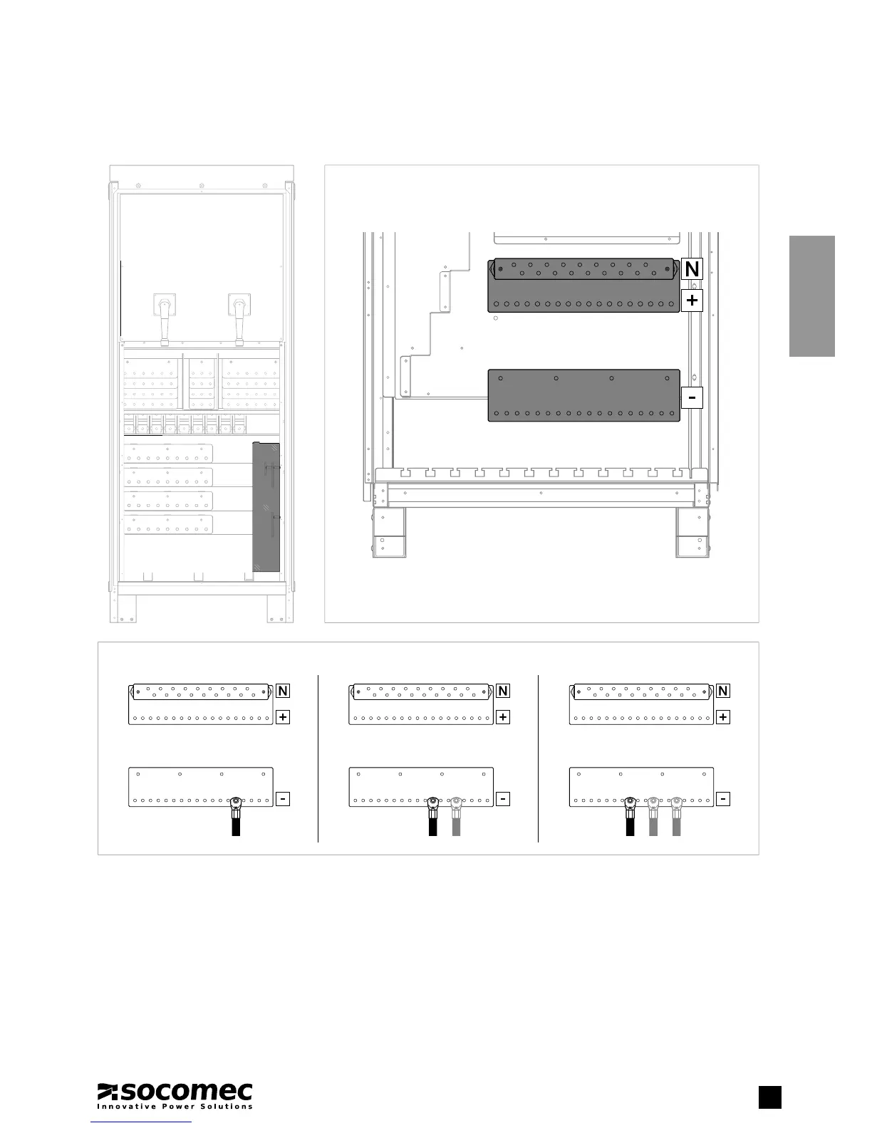 Page #29 background image