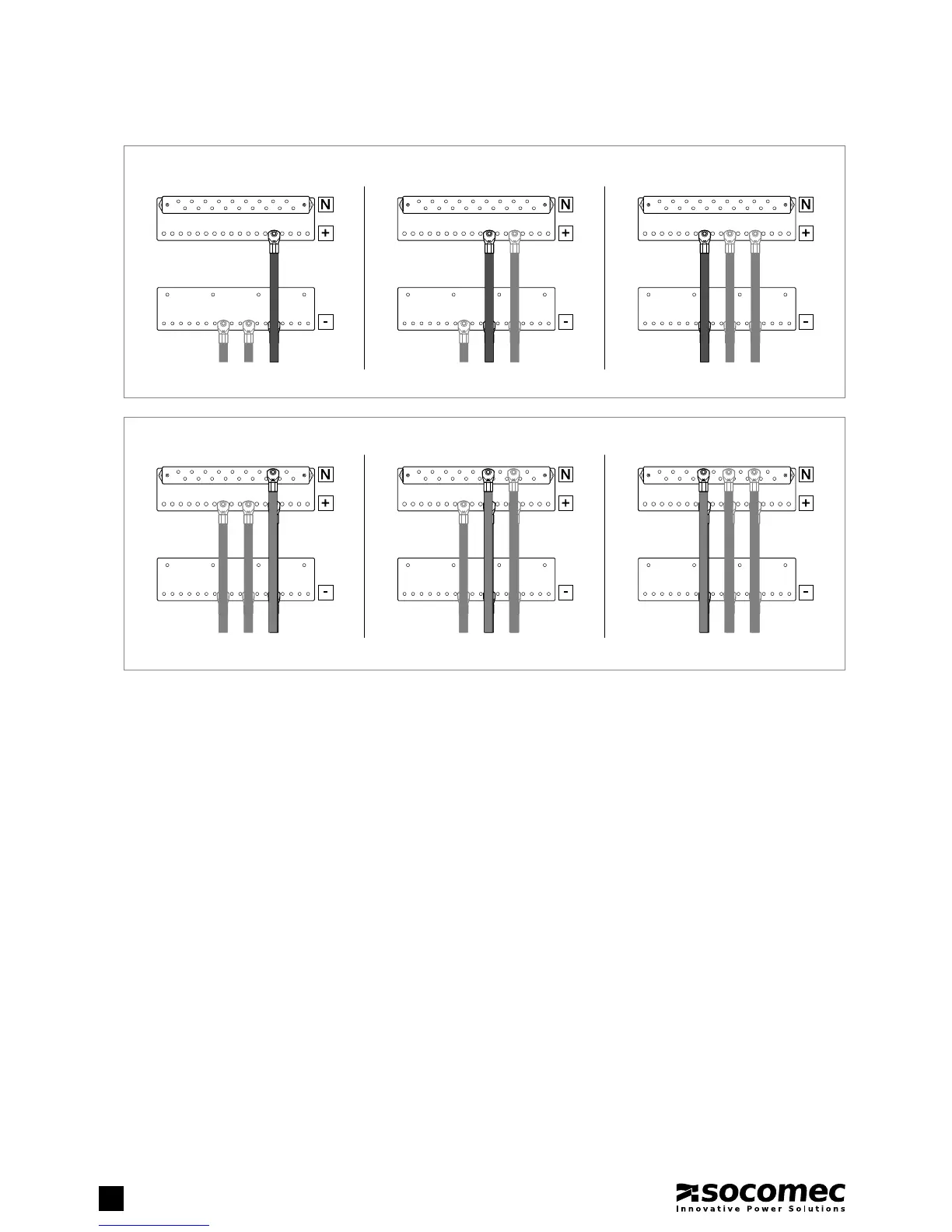 Page #30 background image