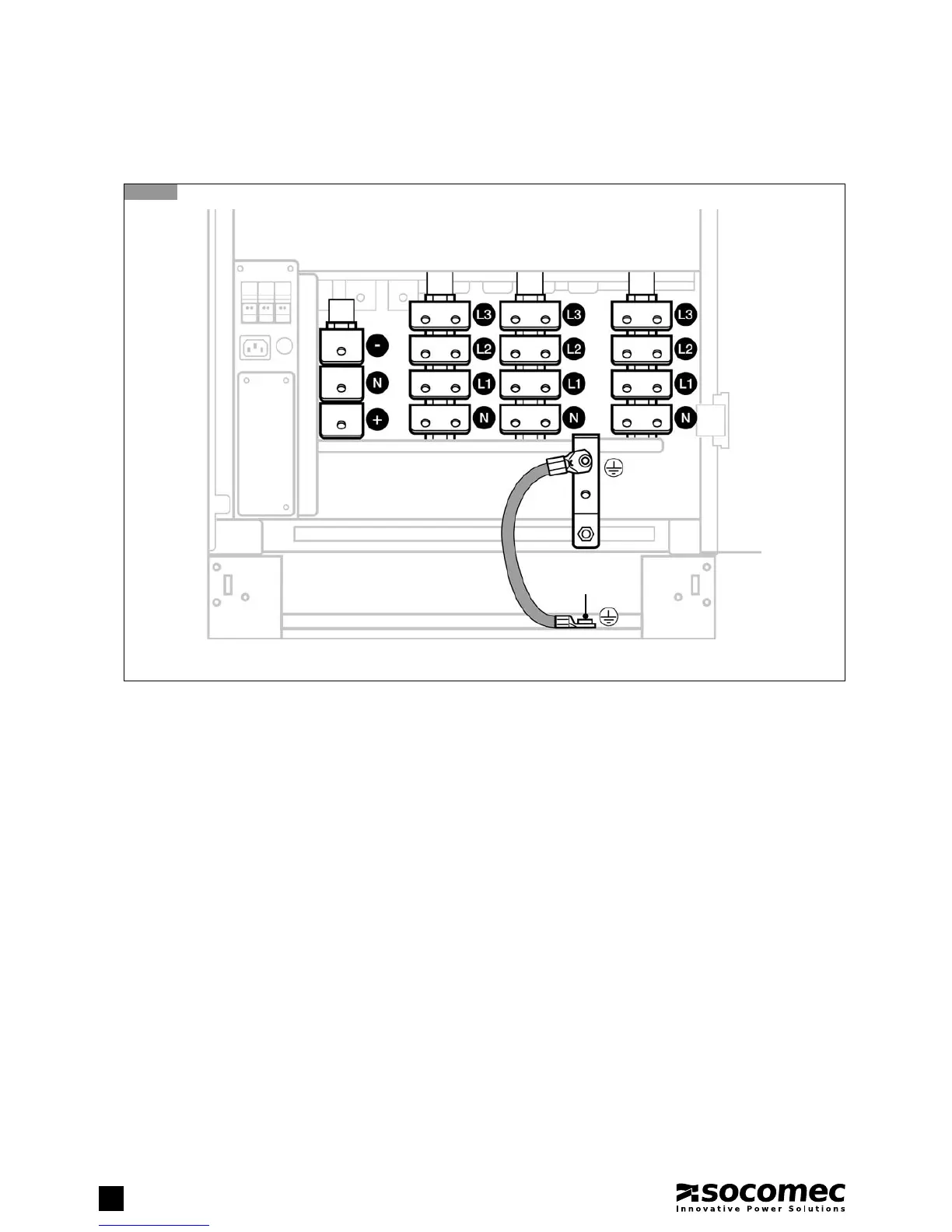 Page #38 background image