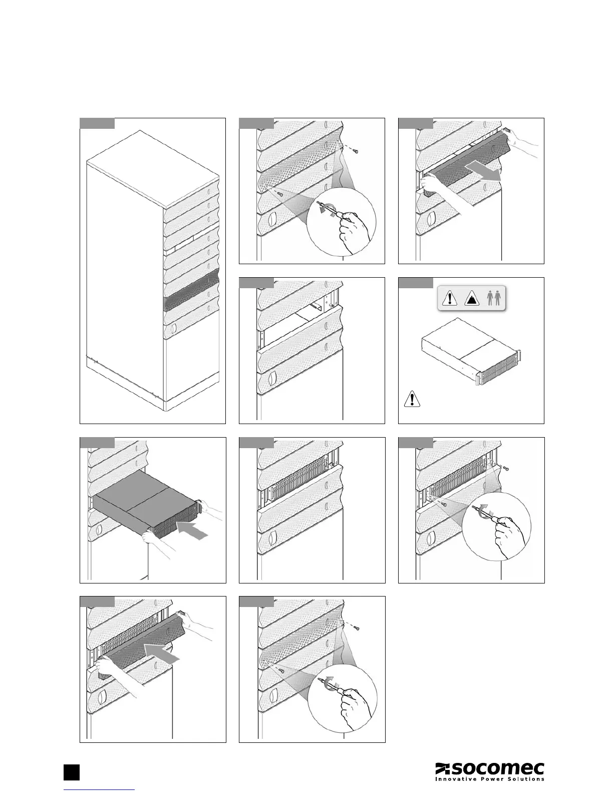 Page #42 background image