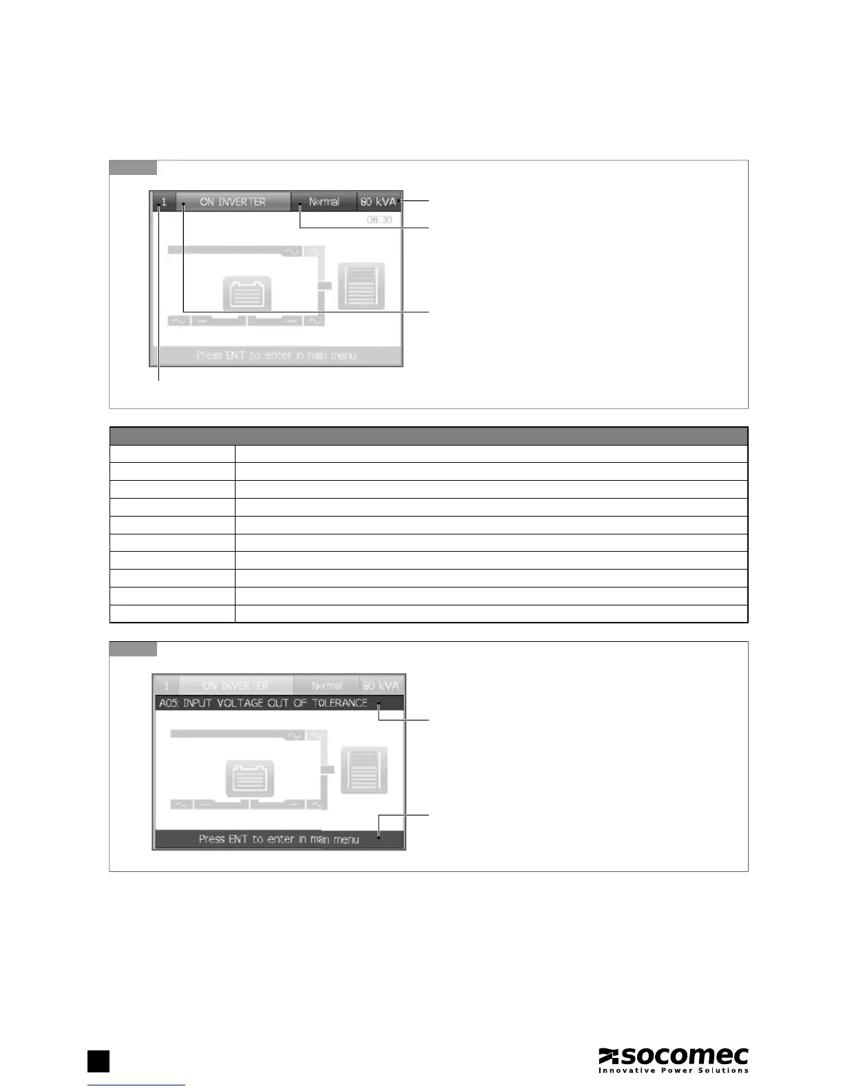 Page #48 background image