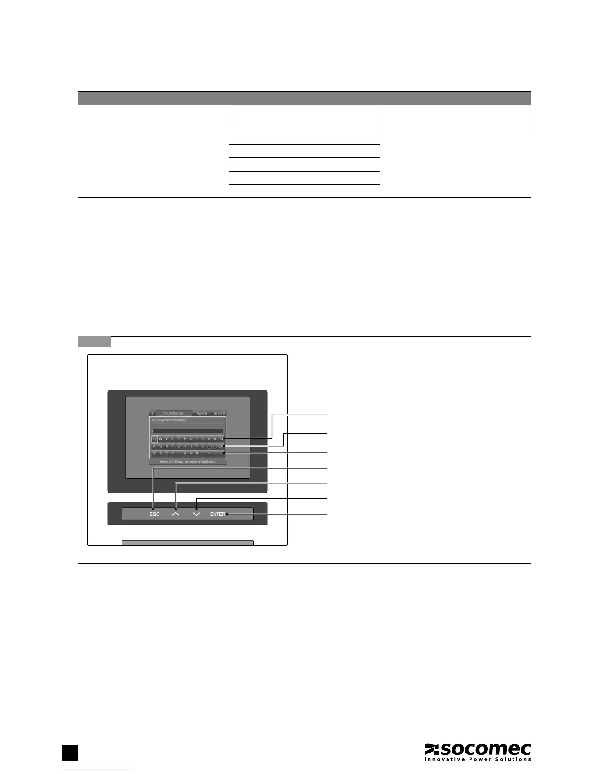 Page #52 background image
