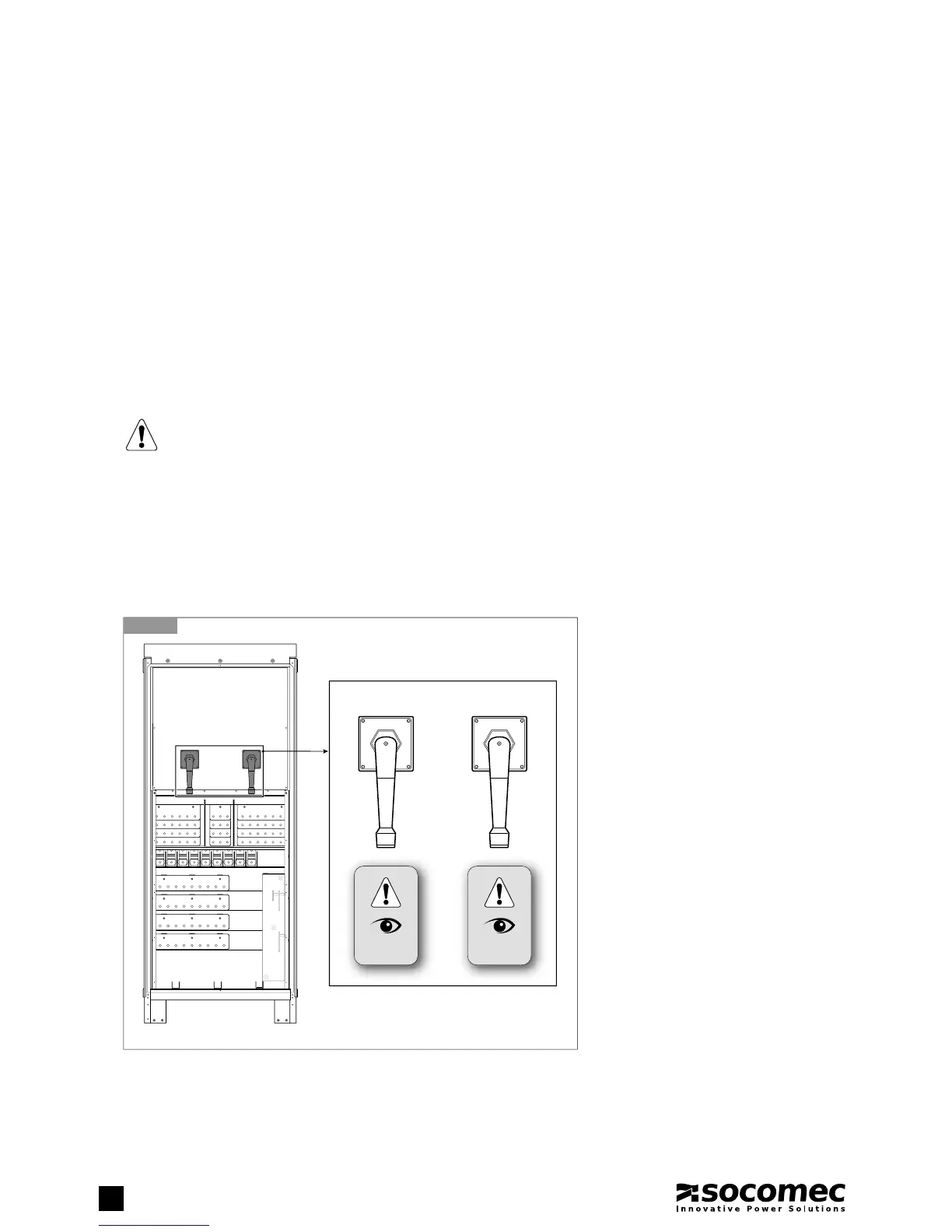 Page #58 background image