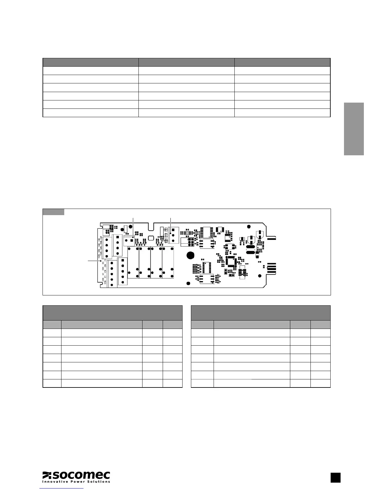 Page #61 background image
