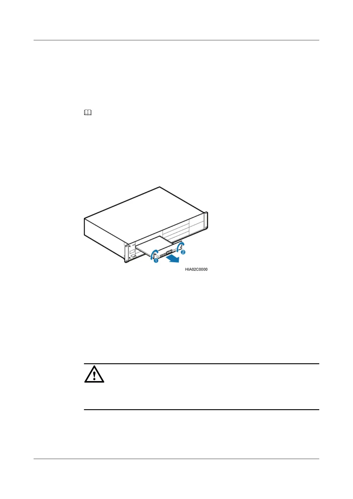 Page #55 background image