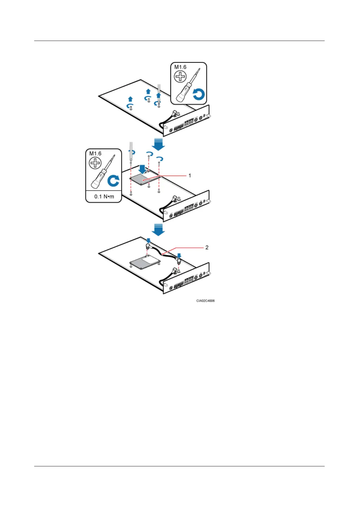 Page #56 background image