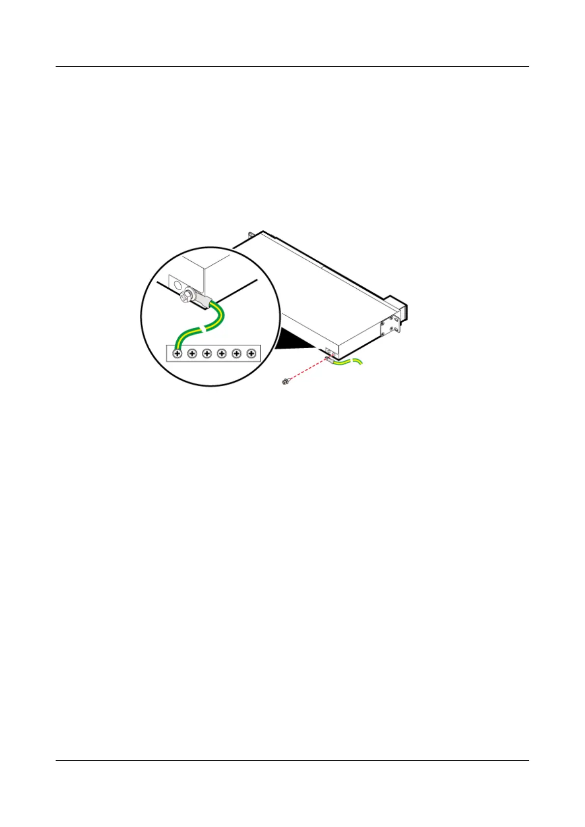 Page #64 background image
