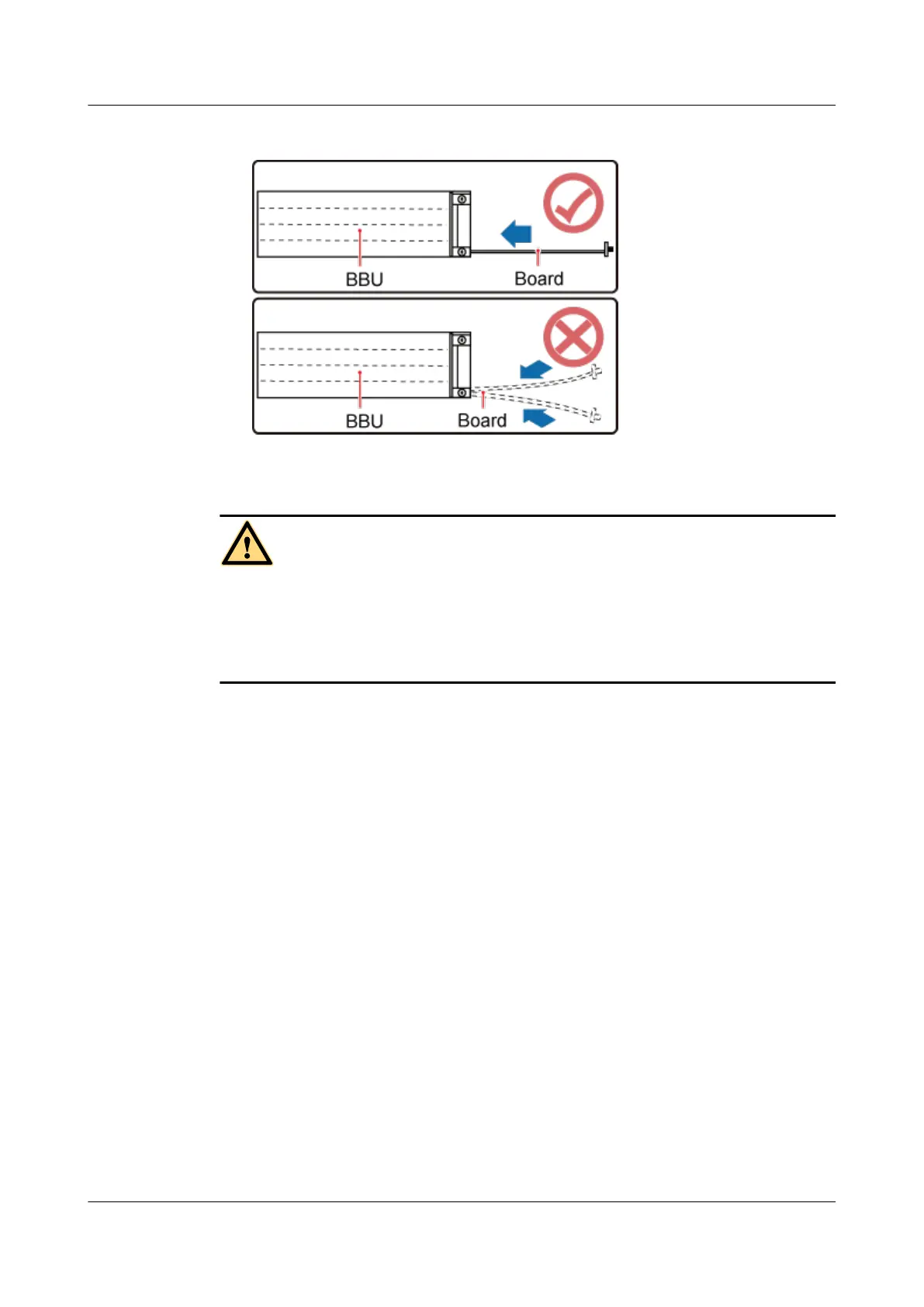 Page #68 background image