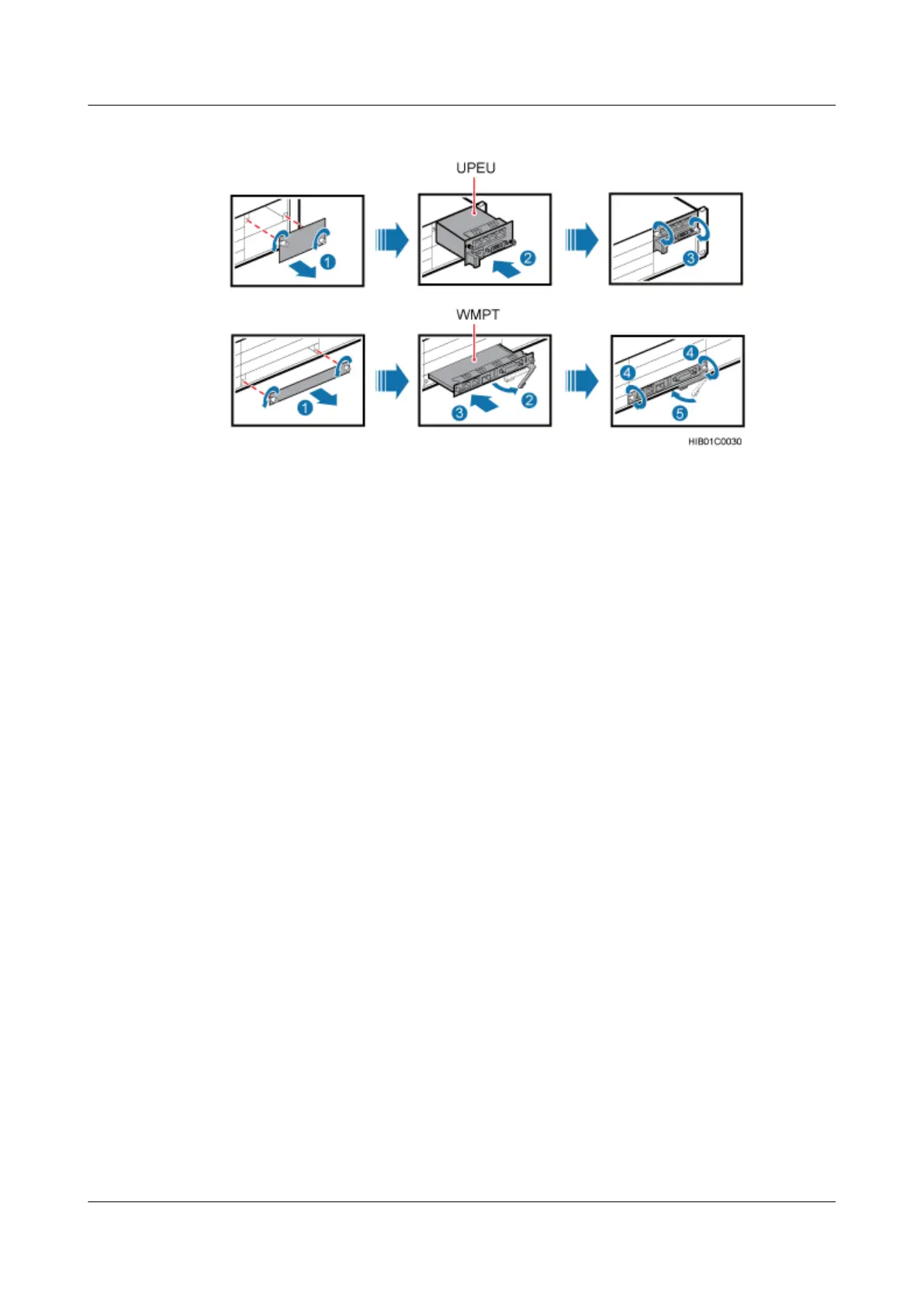 Page #69 background image