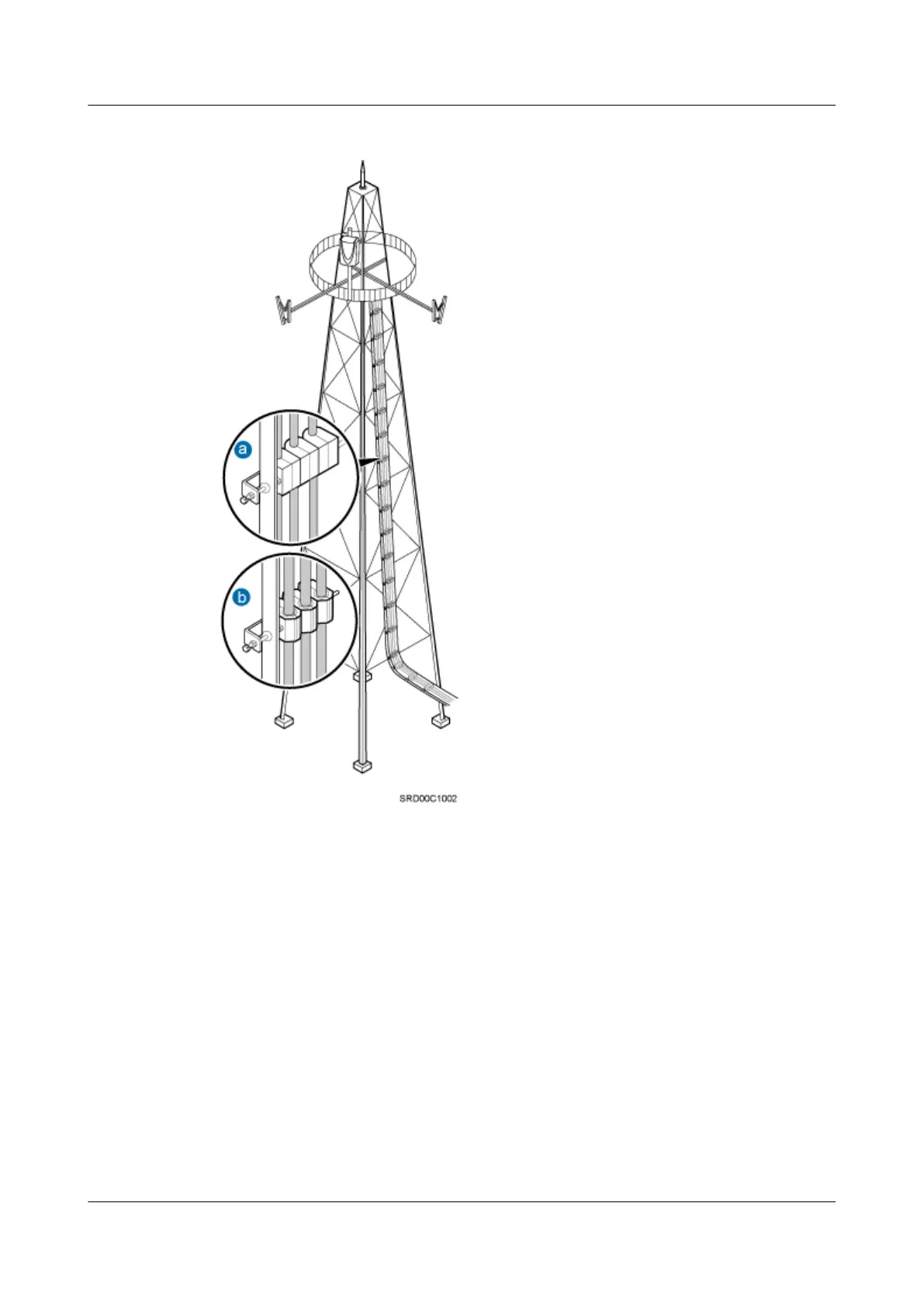 Page #75 background image