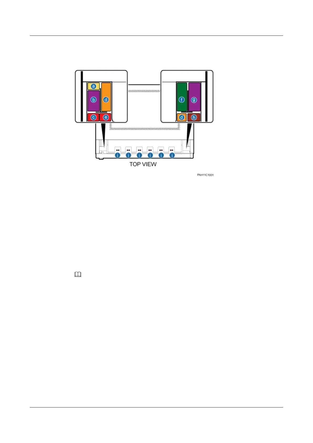Page #79 background image