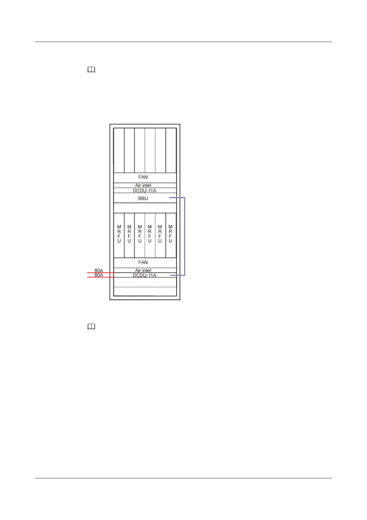 Page #86 background image