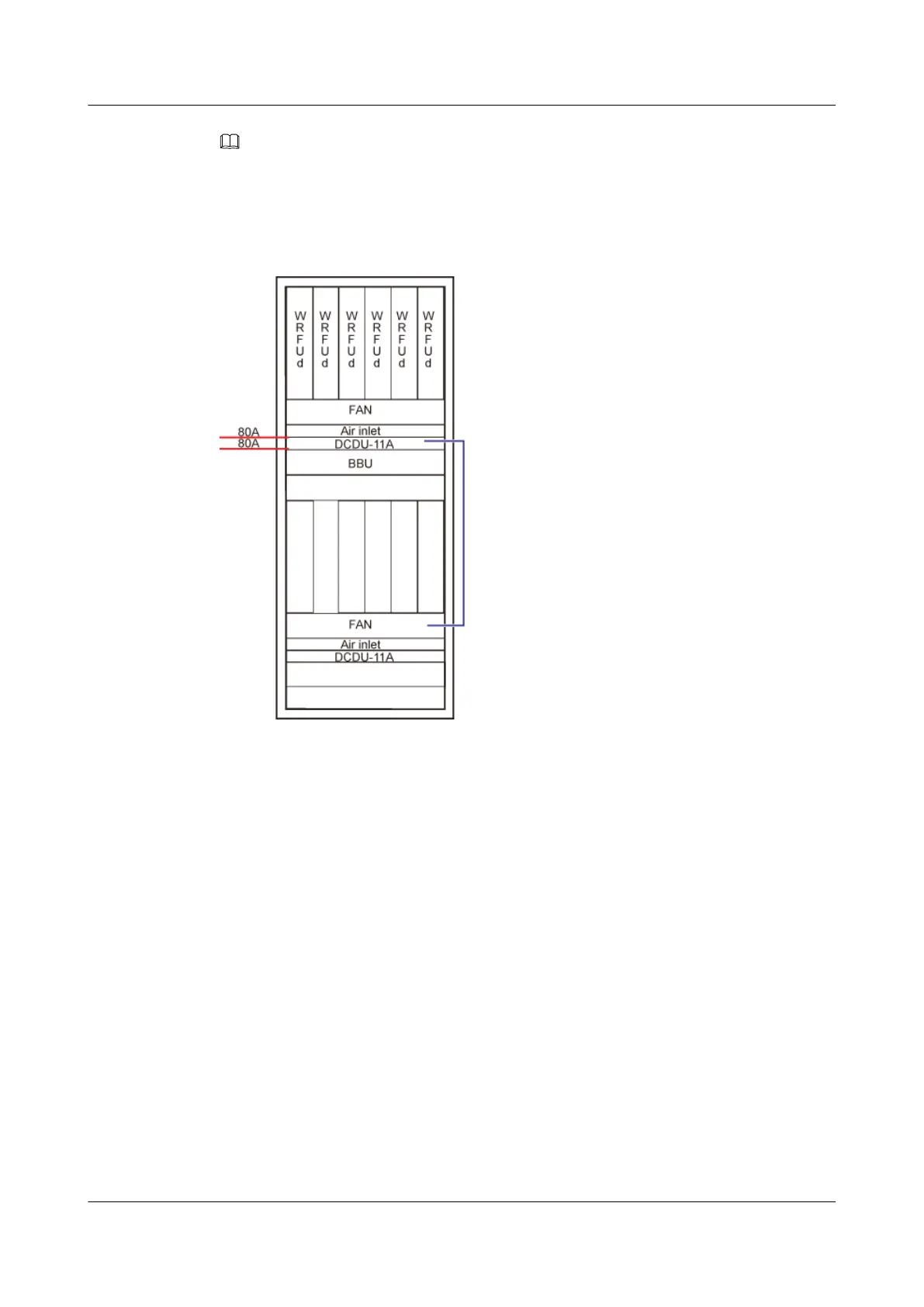 Page #89 background image