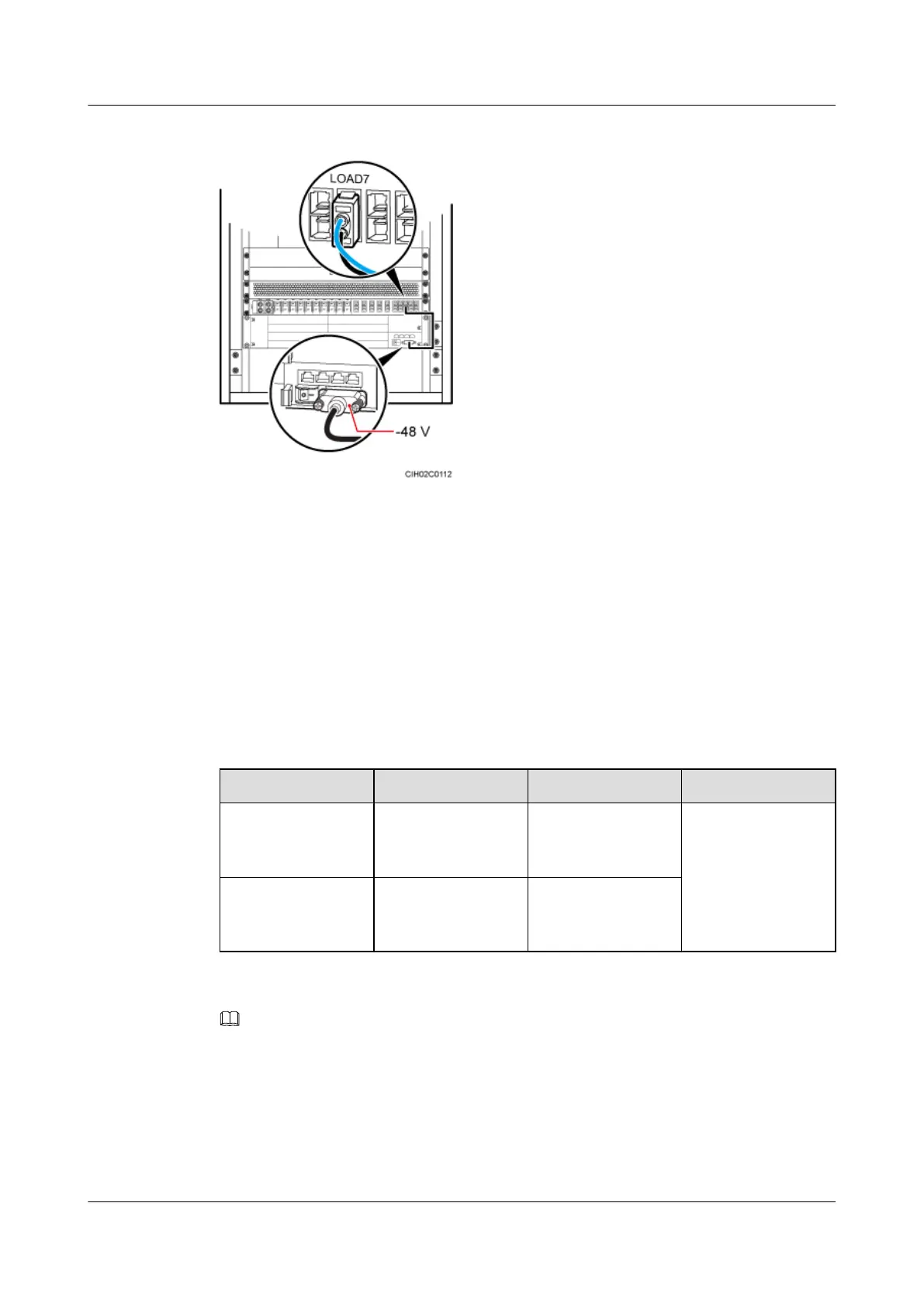 Page #92 background image