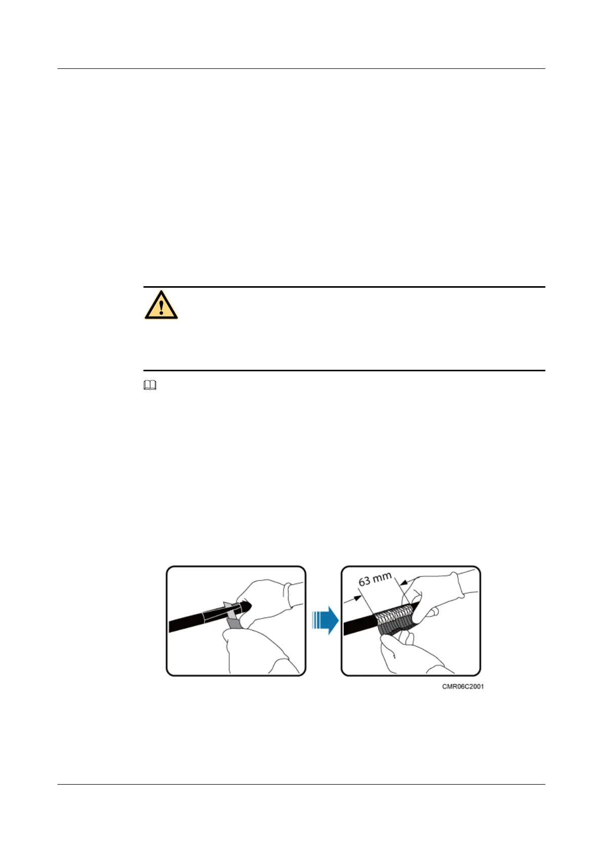Page #93 background image