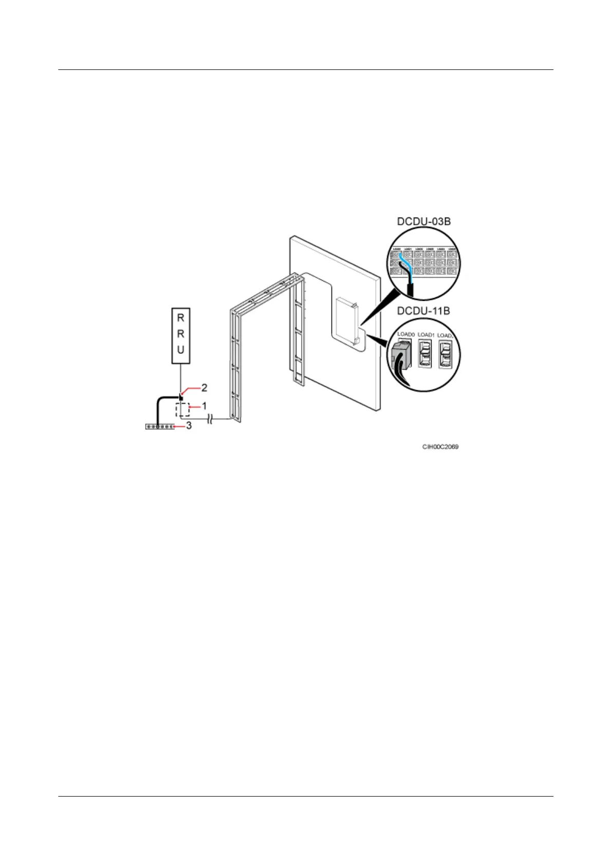 Page #95 background image
