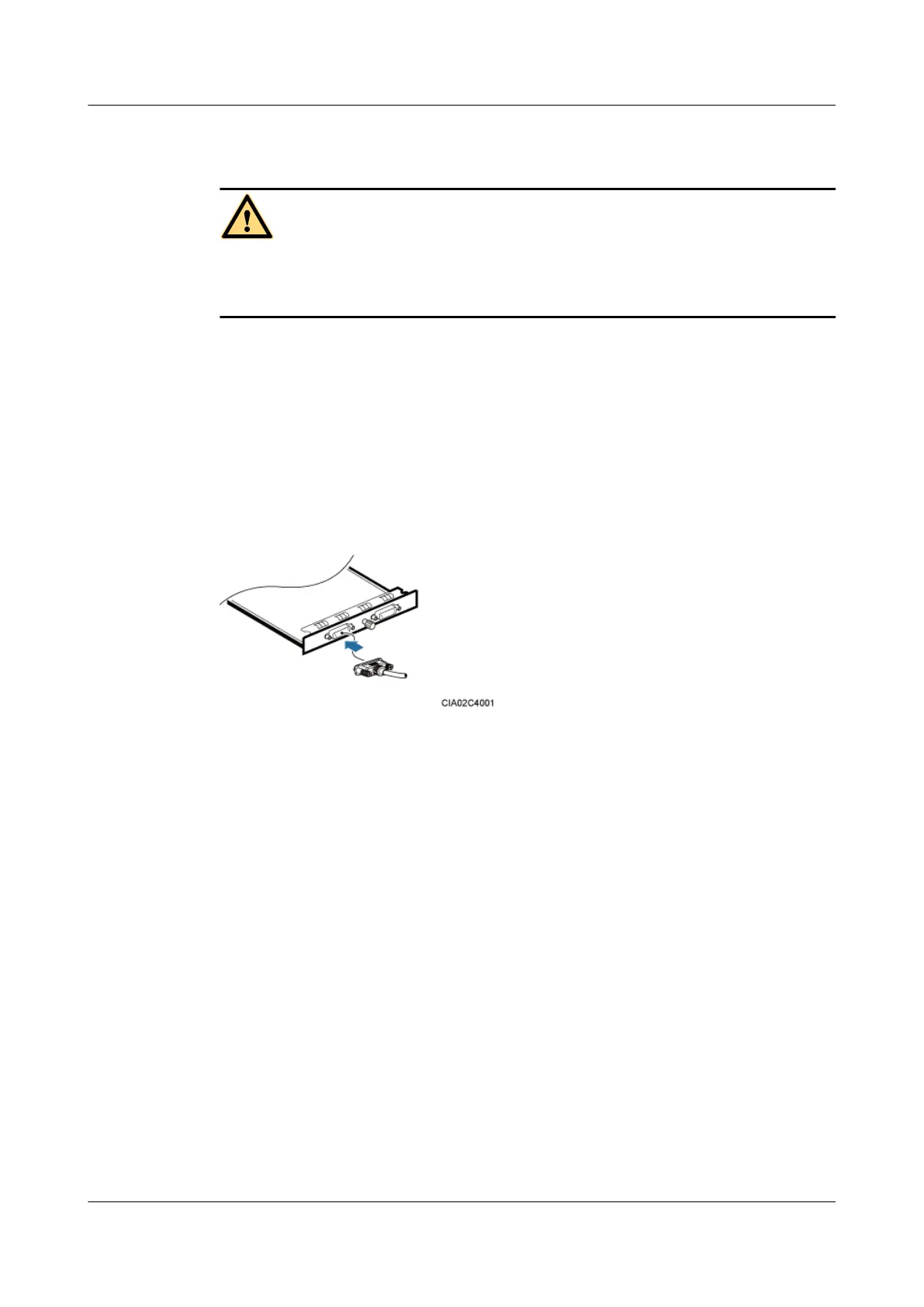 Page #96 background image